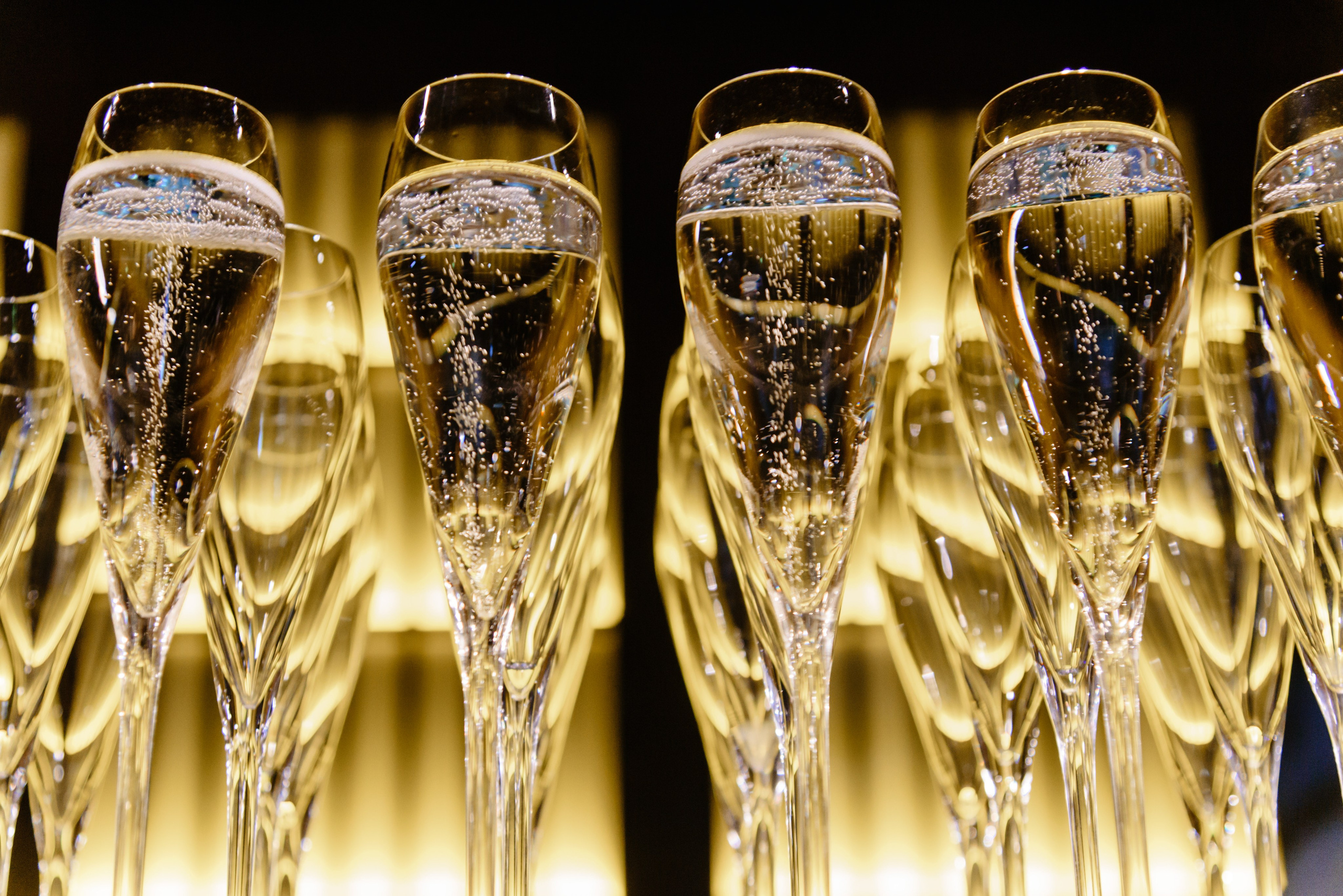 Портфолио. Александр Назаров, Репортажный и Event Фотограф, Москва