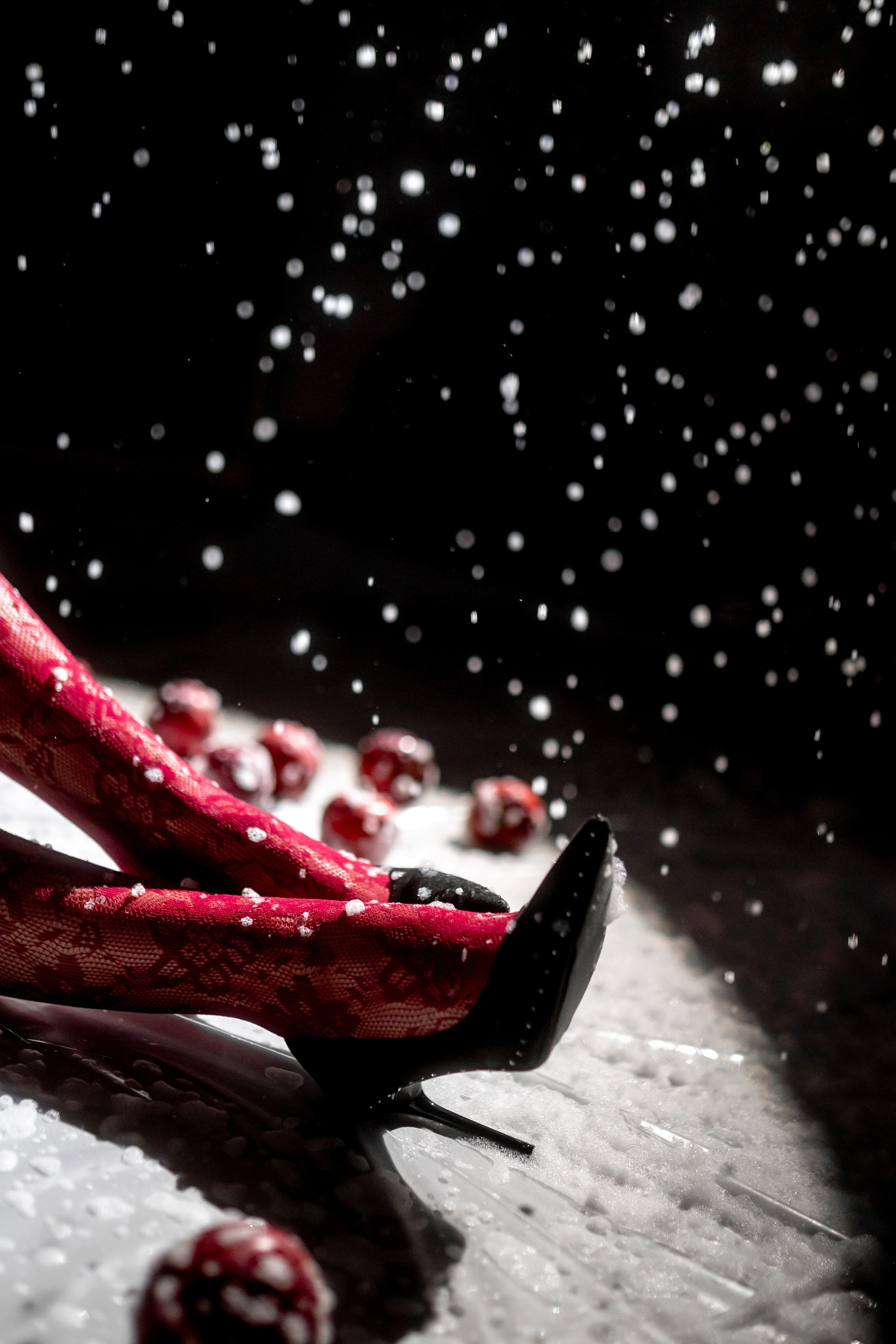 Magic time. Свадебный и семейный фотограф в Севастополе и в Крыму Анастасия Корчак