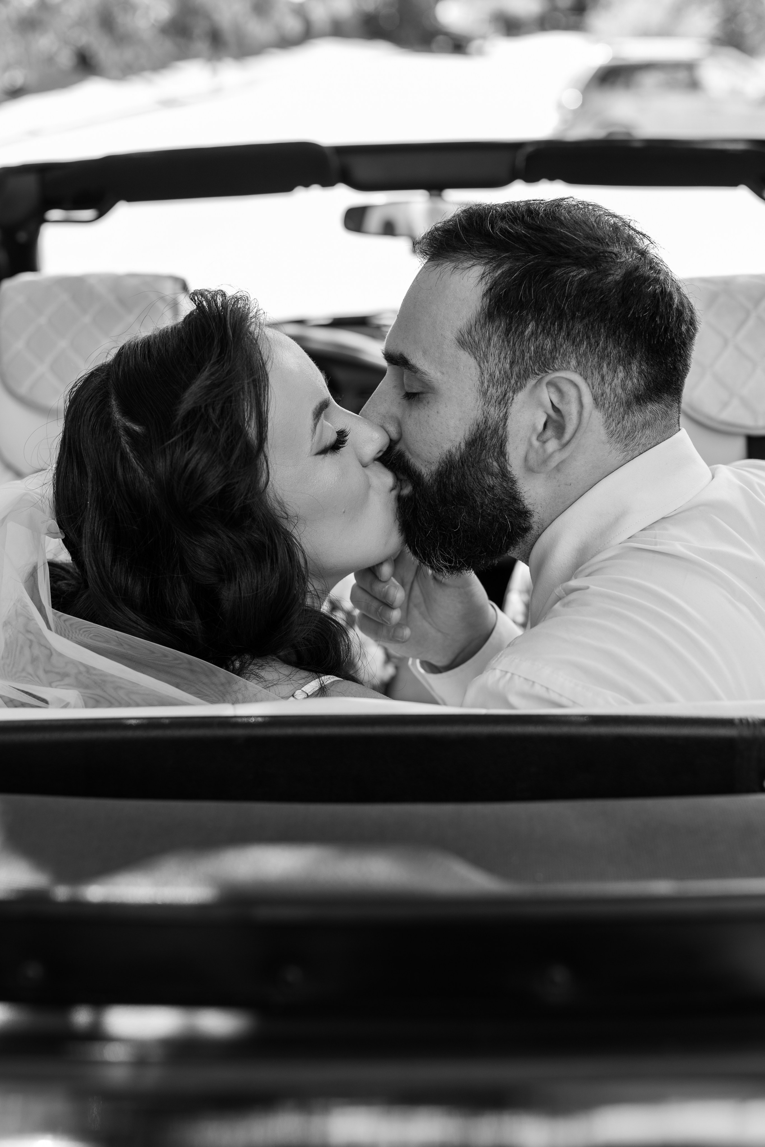 Профессиональный фотограф Юнаковская Оксана