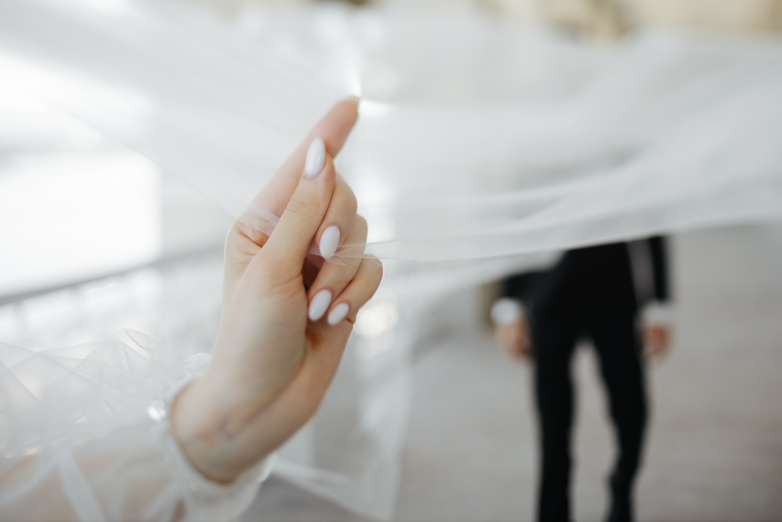 Асим Севиль. Фотограф в Красноярске Надежда Воскресенская