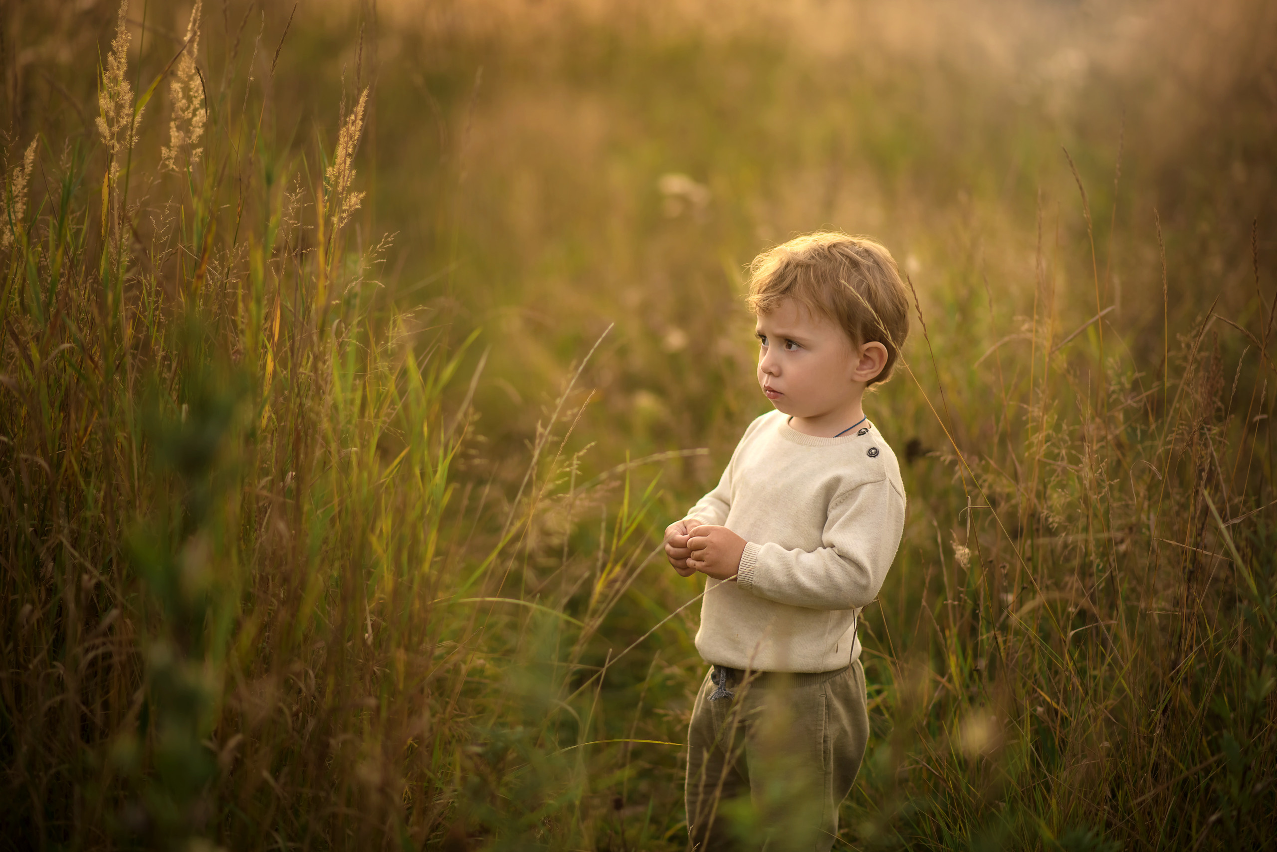 Детский портрет. Семейный и детский фотограф в Москве и МО Елена Лапина