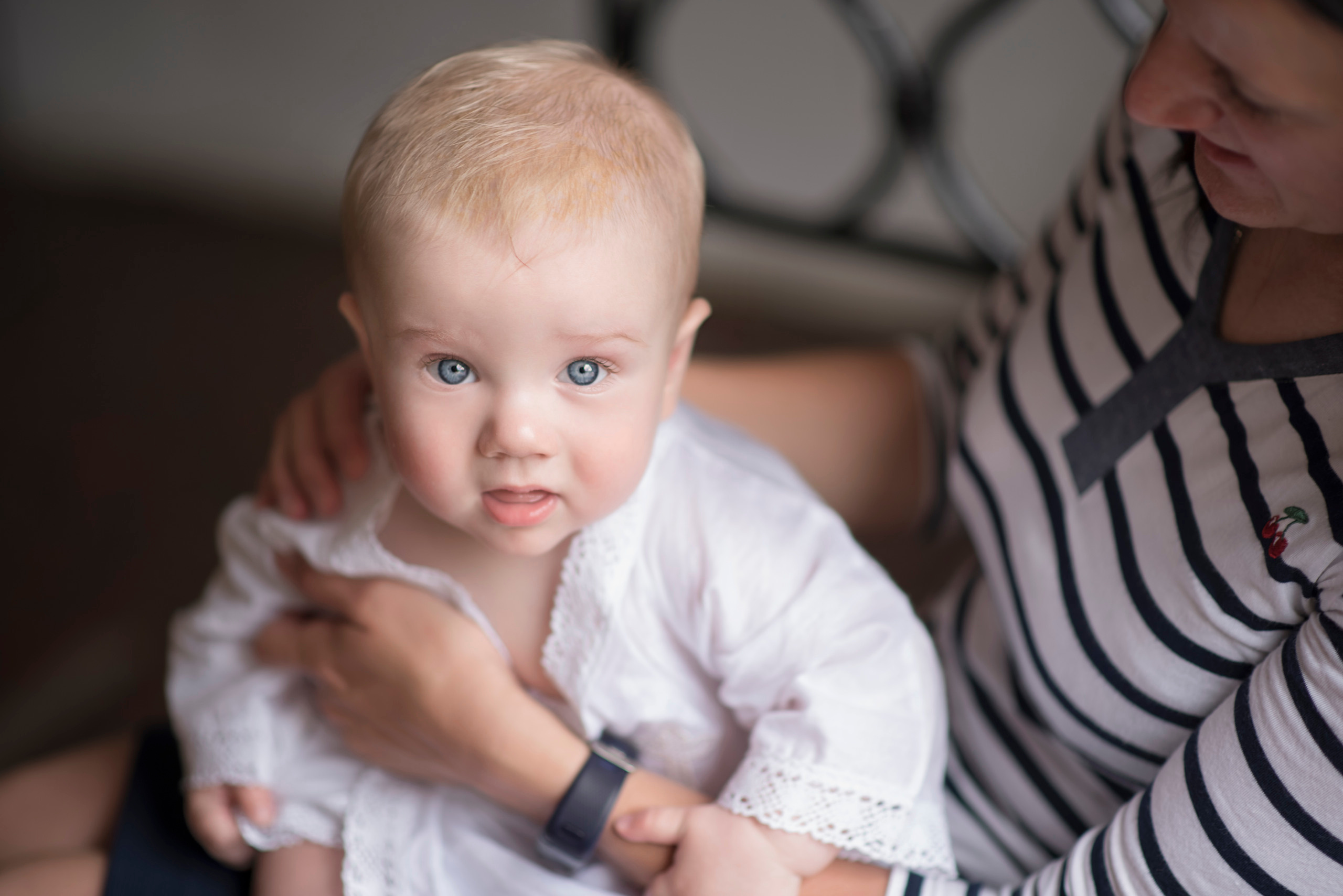 Таинство крещения. Семейный и детский фотограф в Москве и МО Елена Лапина