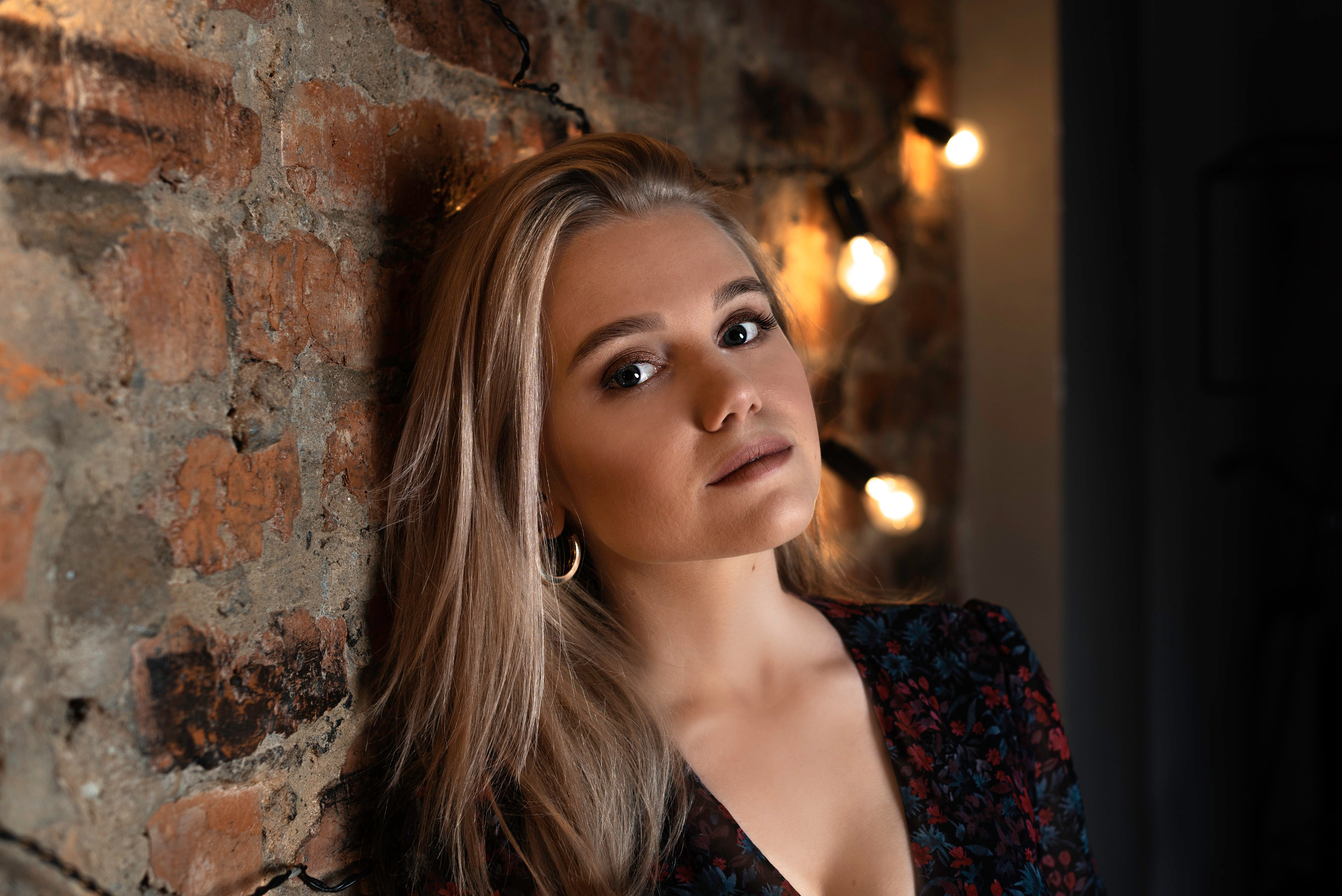 Студия. Семейный и детский фотограф в Москве и МО Елена Лапина