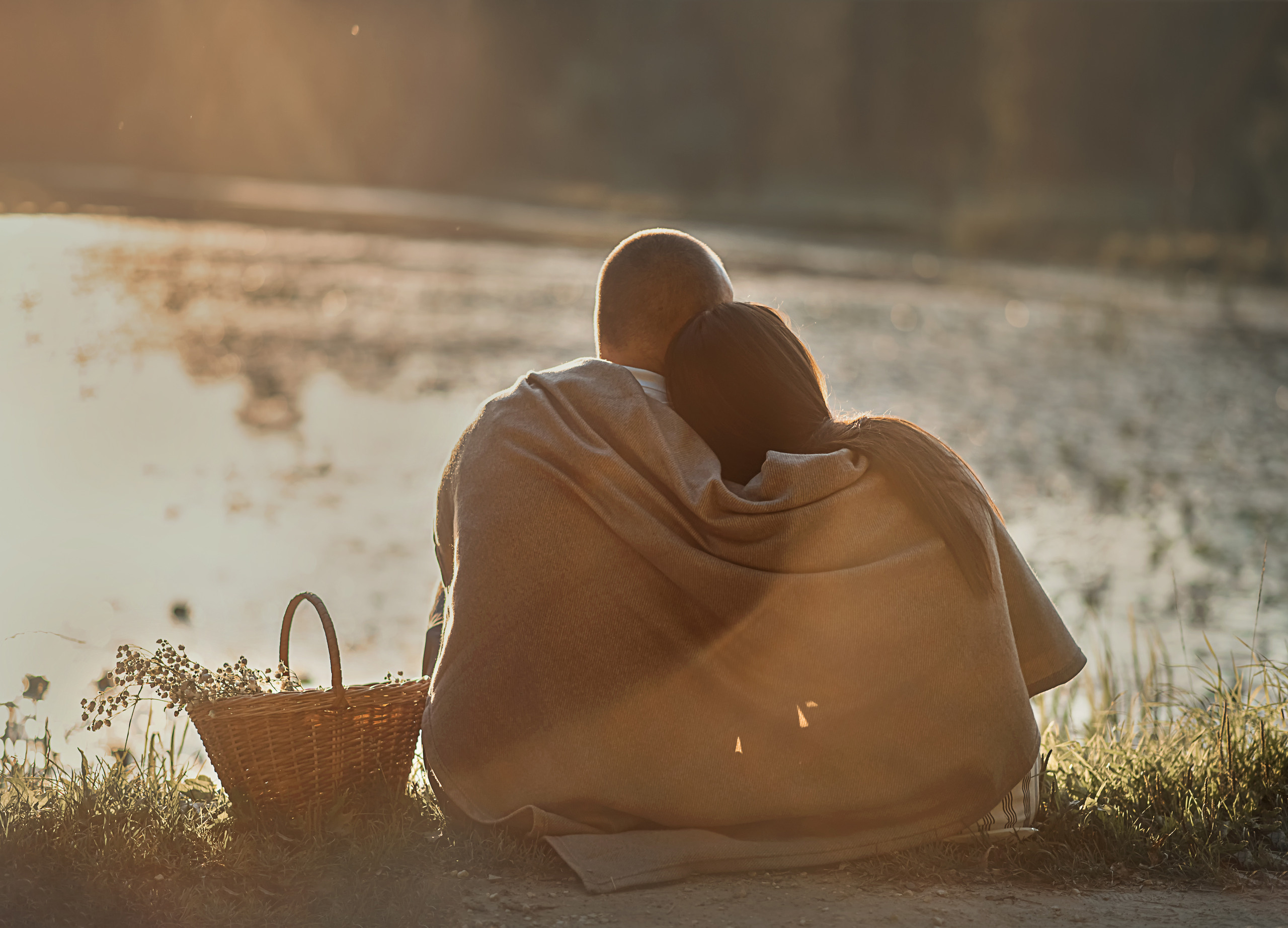 Семейная съёмка. Семейный и детский фотограф в Москве и МО Елена Лапина