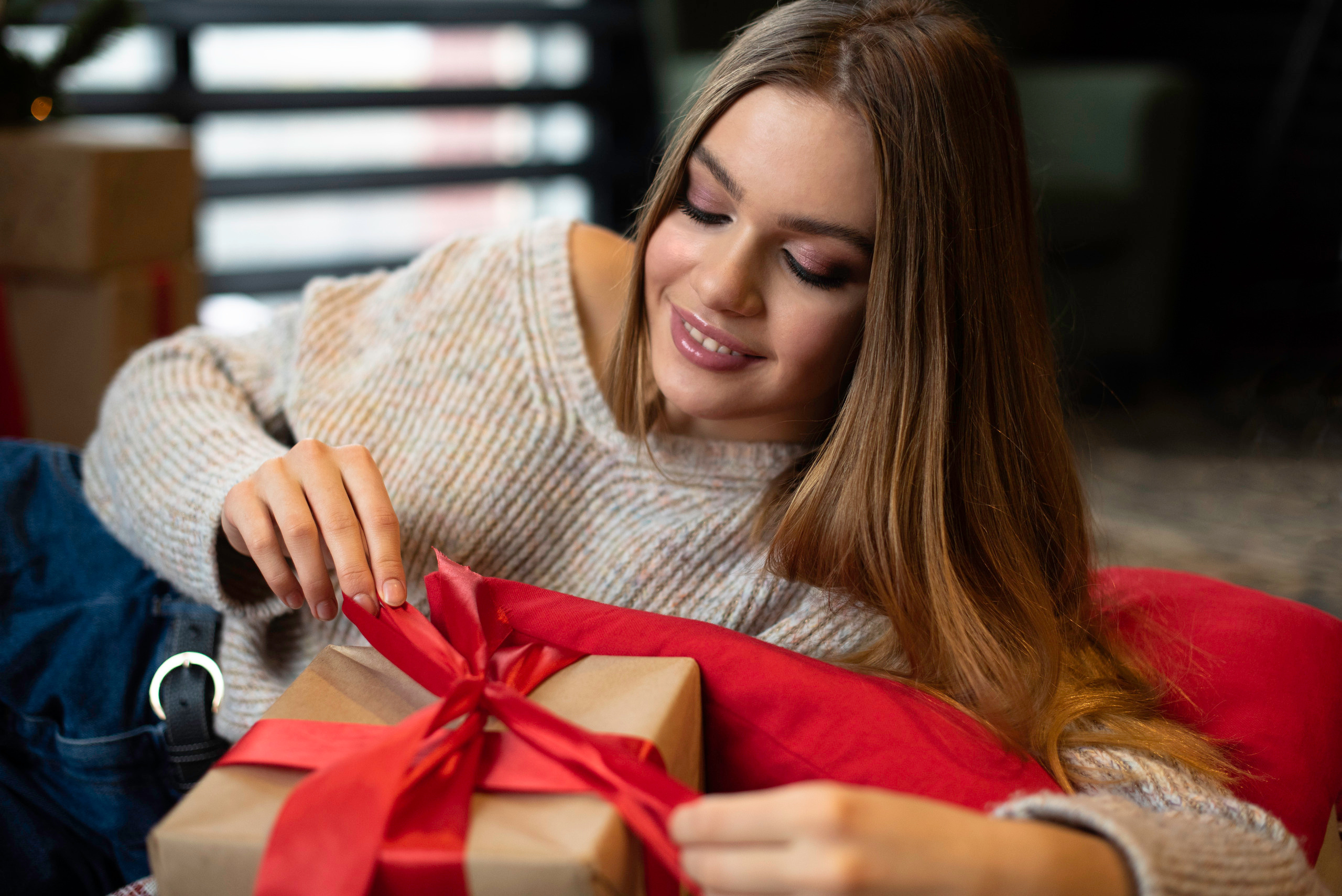 Студия. Семейный и детский фотограф в Москве и МО Елена Лапина