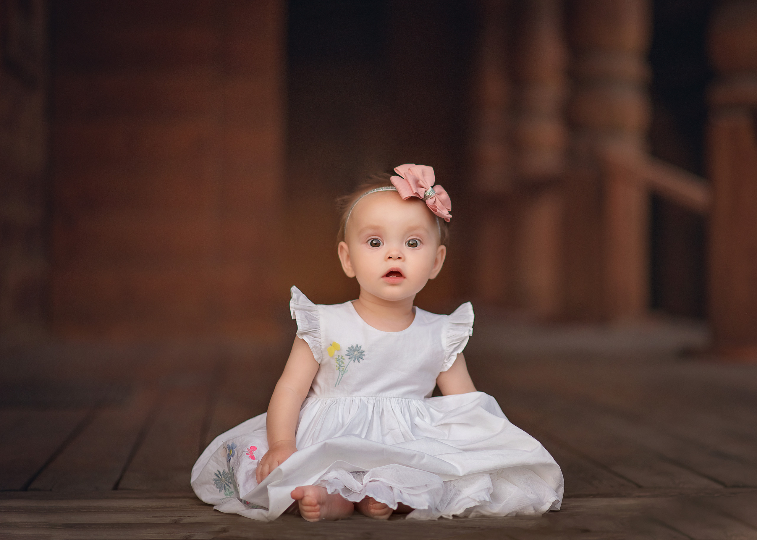 Детский портрет. Семейный и детский фотограф в Москве и МО Елена Лапина