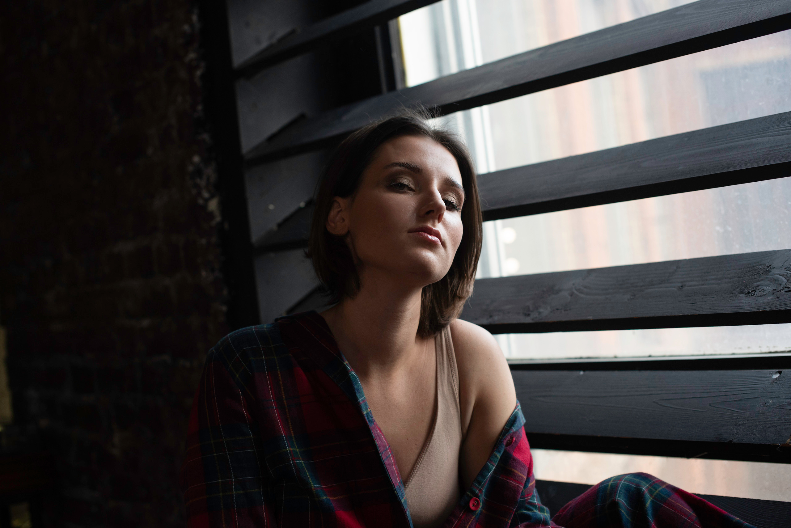 Студия. Семейный и детский фотограф в Москве и МО Елена Лапина