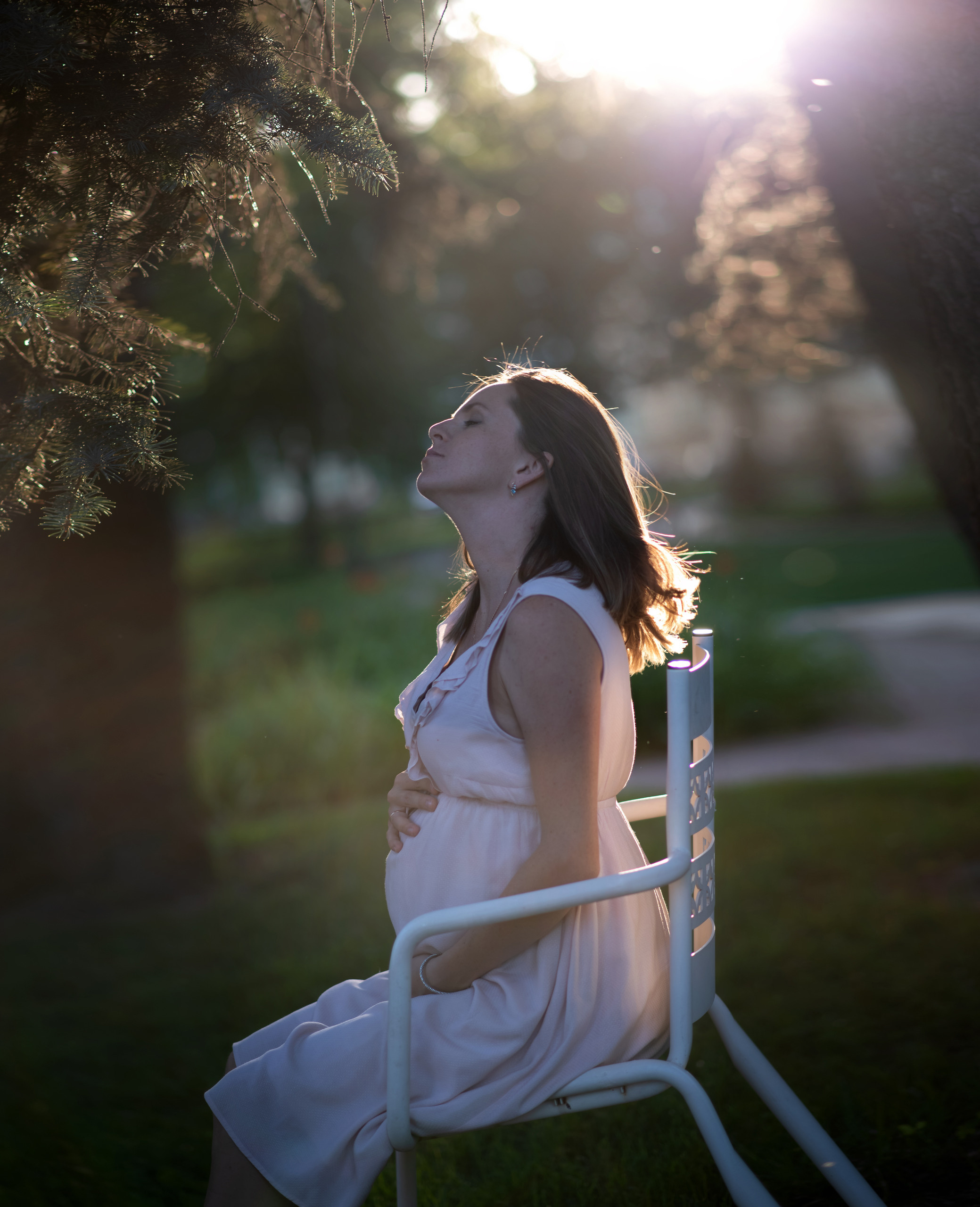 Взрослый портрет. Семейный и детский фотограф в Москве и МО Елена Лапина