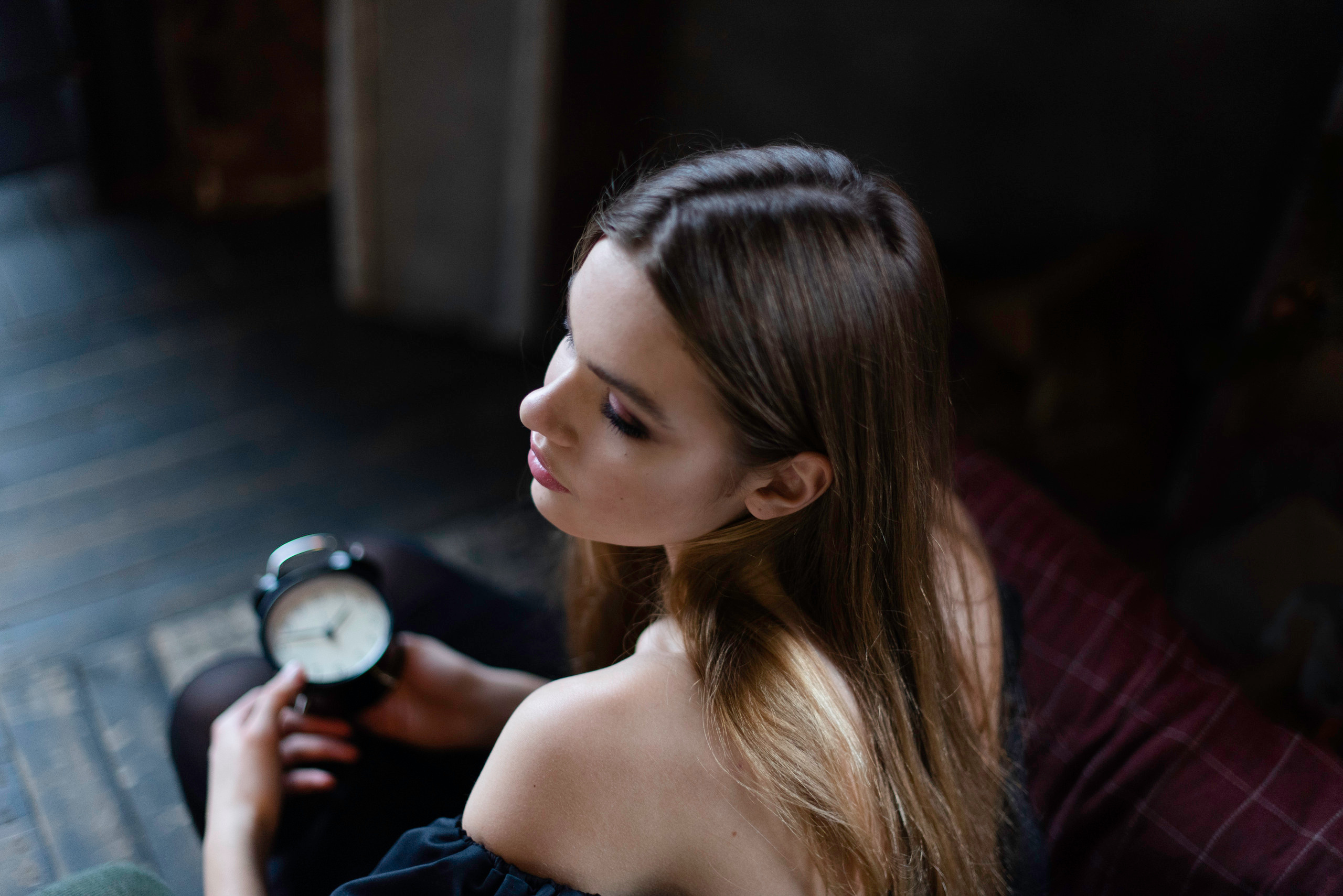 Студия. Семейный и детский фотограф в Москве и МО Елена Лапина