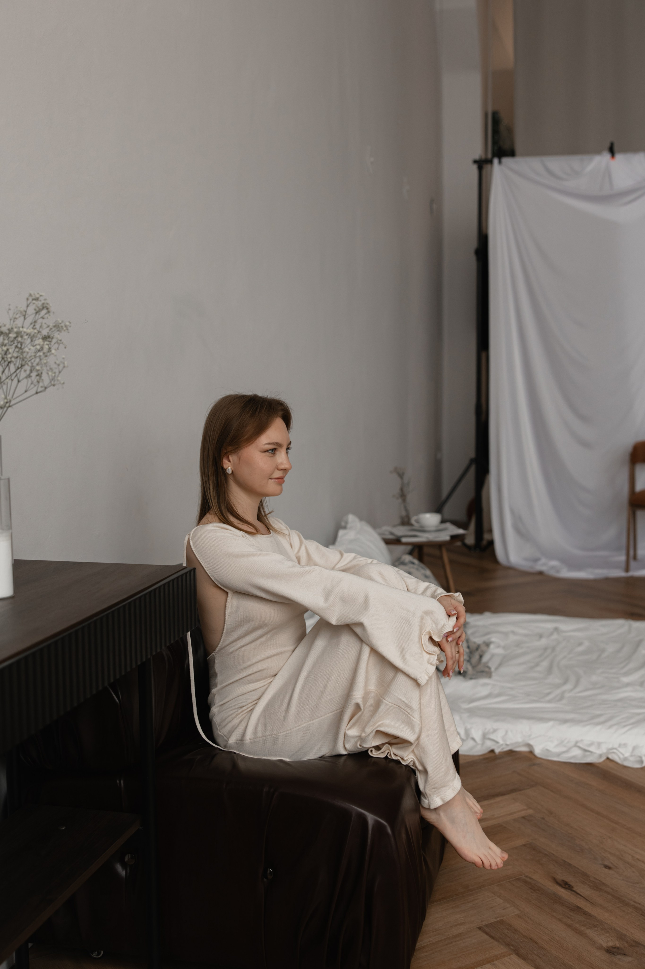 Арина и Стас. Семейный и свадебный фотограф Нижний Новгород