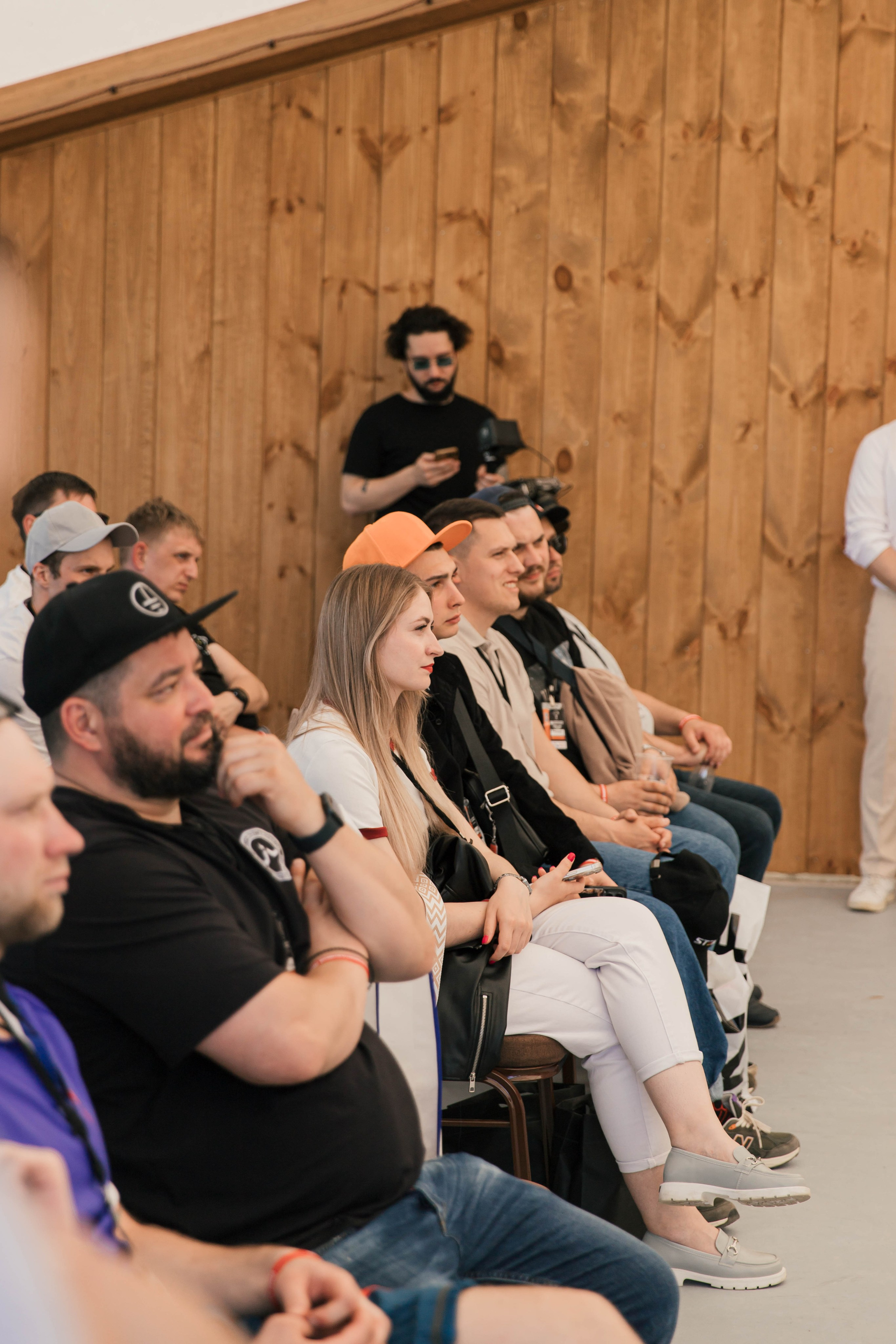 Союз электромонтажников Нижний Новгород. Семейный и свадебный фотограф Нижний Новгород