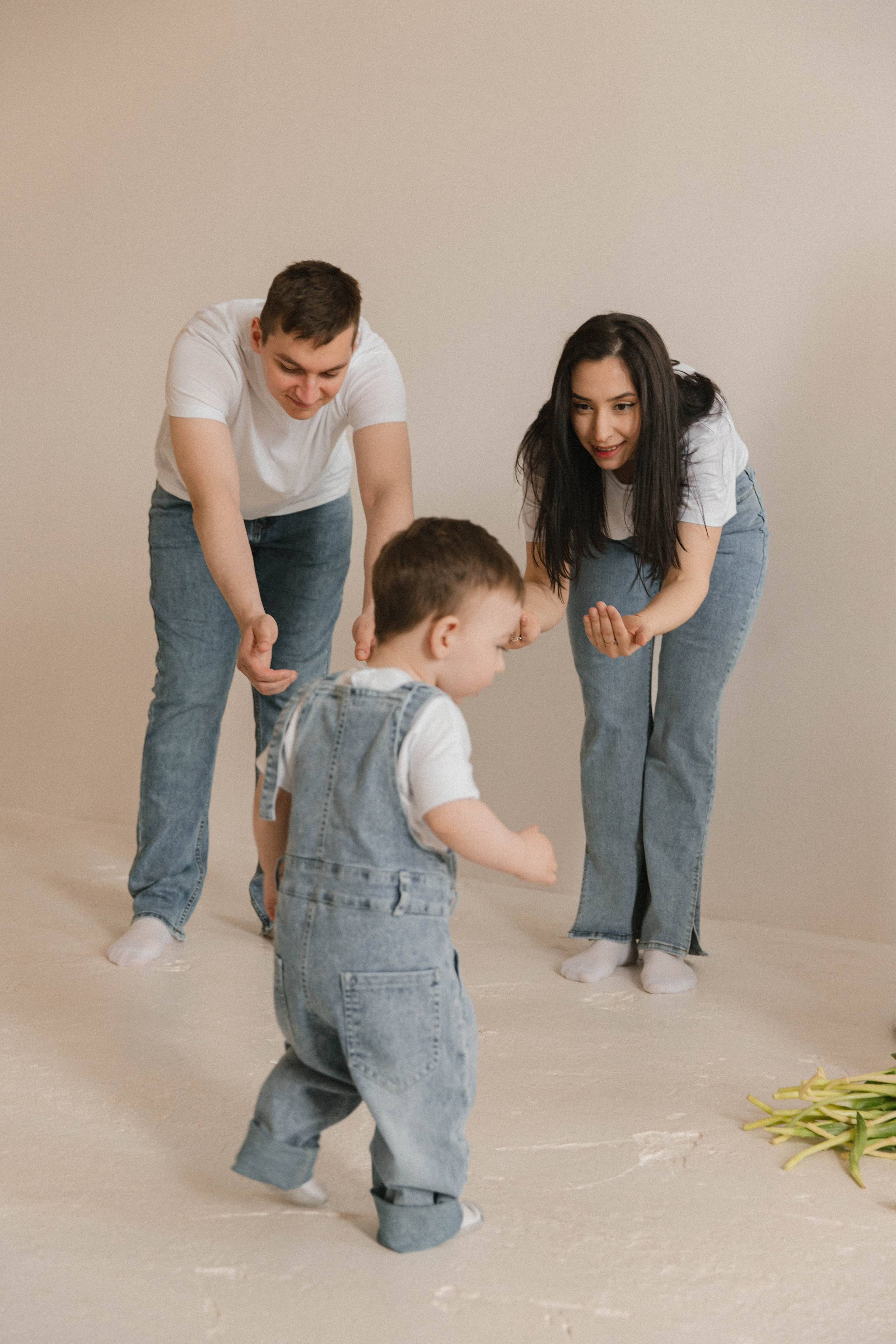 Family. Семейный и свадебный фотограф Нижний Новгород