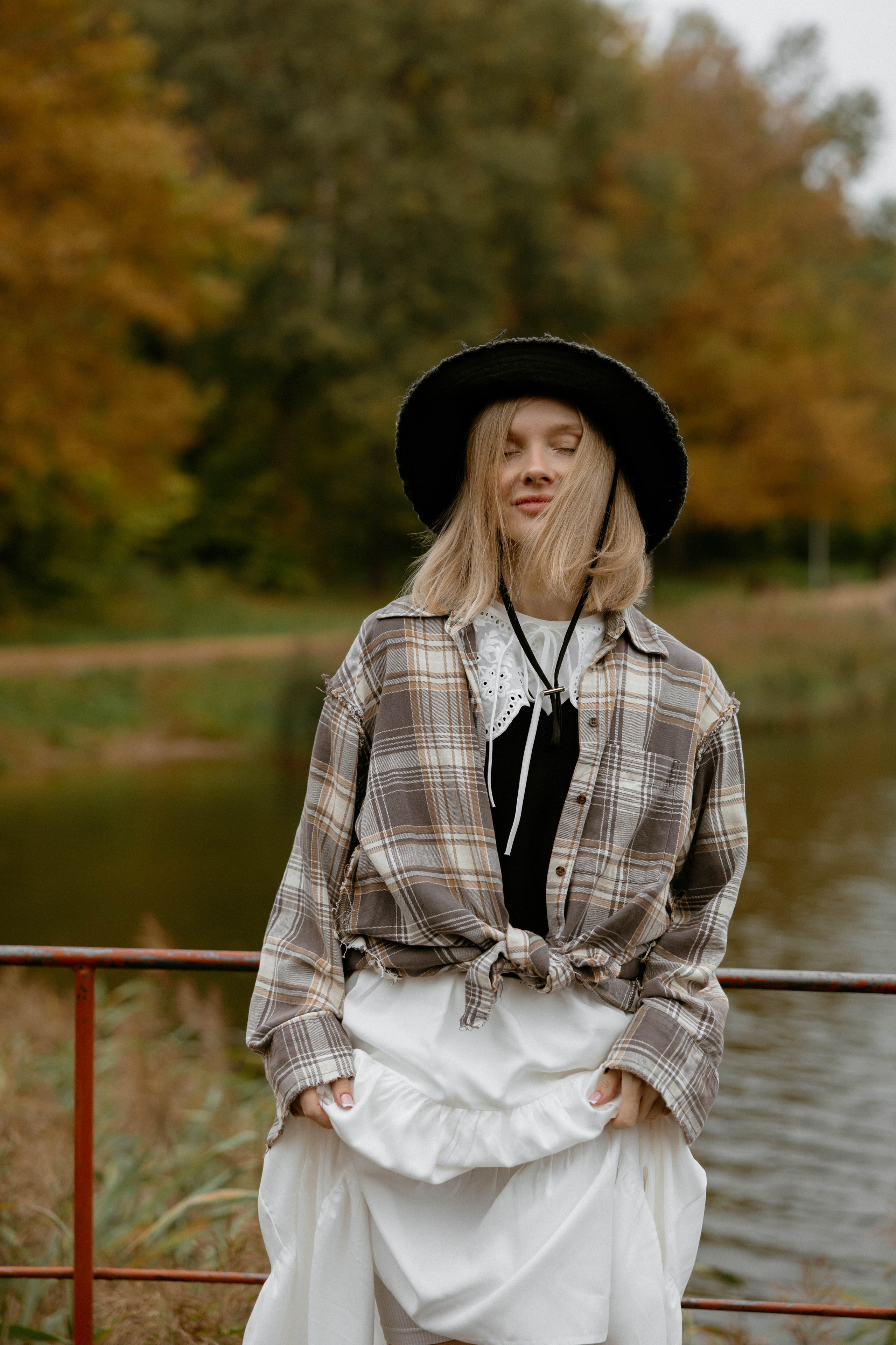 Алла и Виктор. Семейный и свадебный фотограф Нижний Новгород