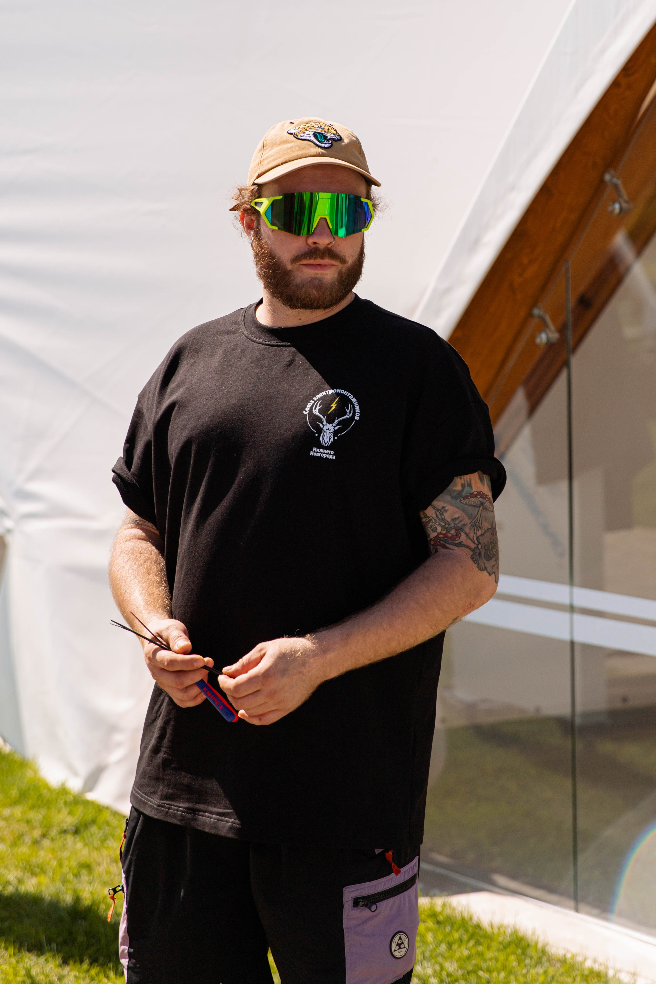 Союз электромонтажников Нижний Новгород. Семейный и свадебный фотограф Нижний Новгород