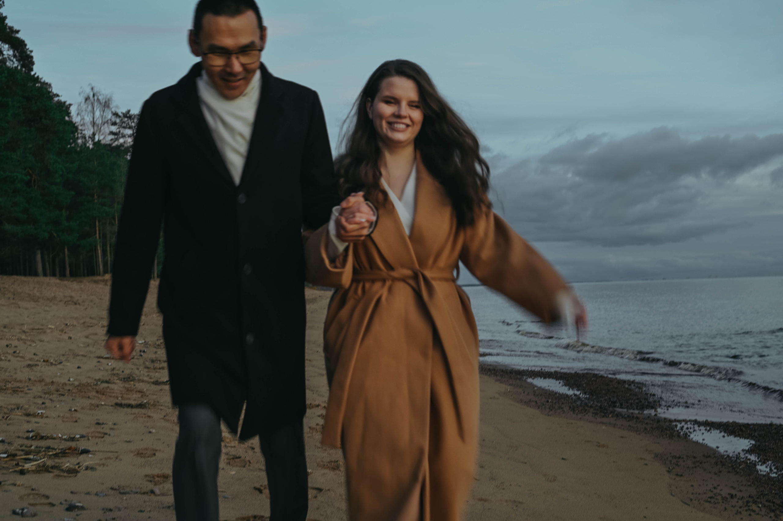 свадебный фотограф спб фотограф на свадьбу спб свадебный оператор свадьба на финском заливе