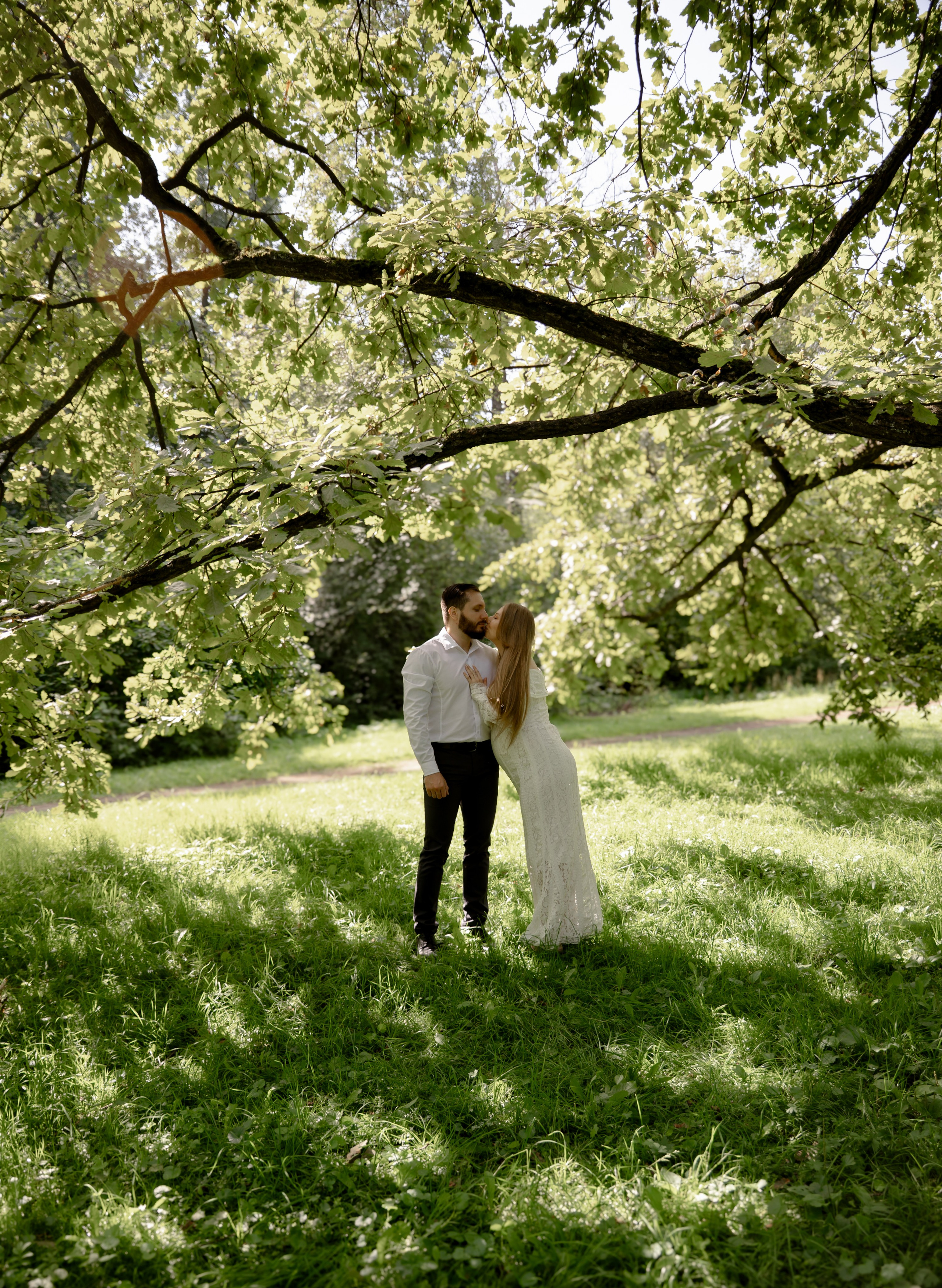 Love Story. Анна Михайлова|Свадебный фотограф в Санкт-Петербурге