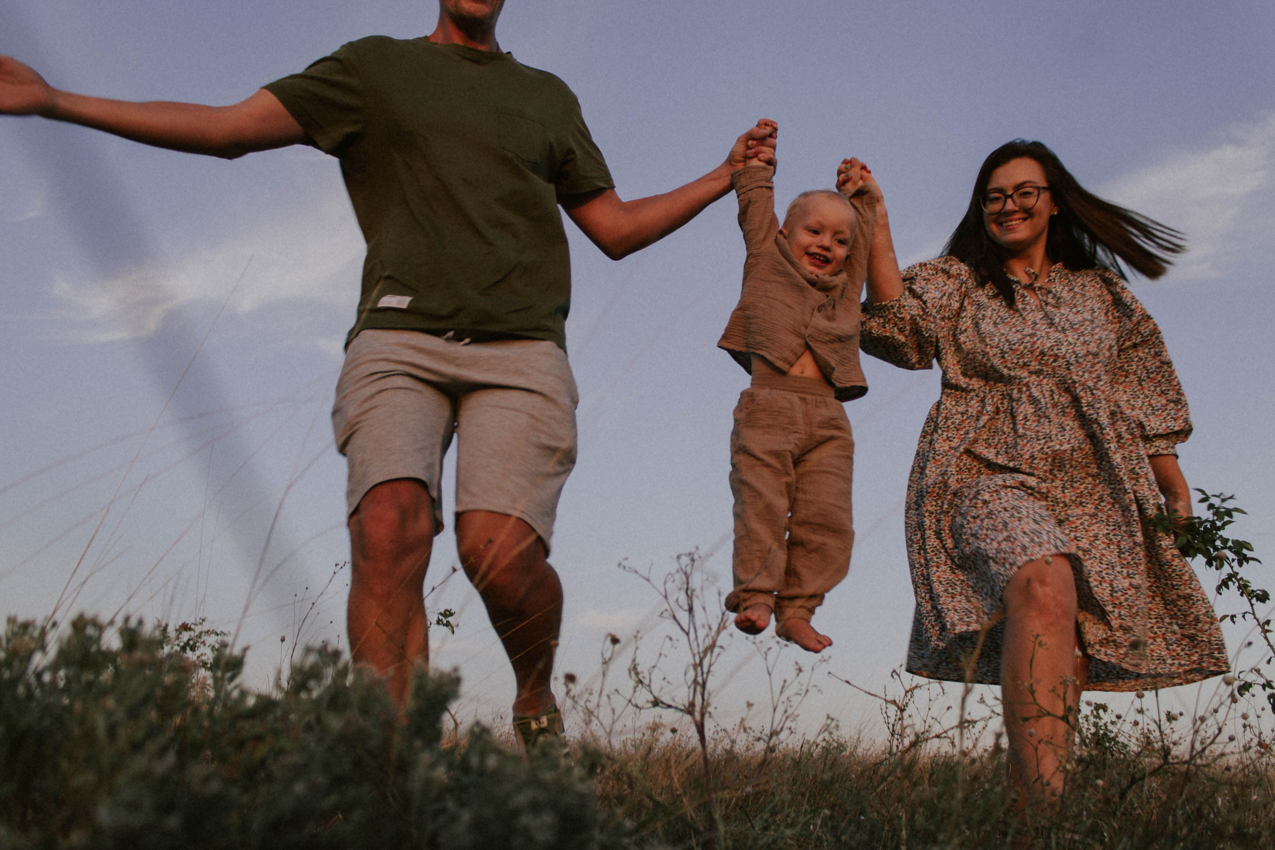 Гармония. Алена Орлова | Фотограф | Севастополь