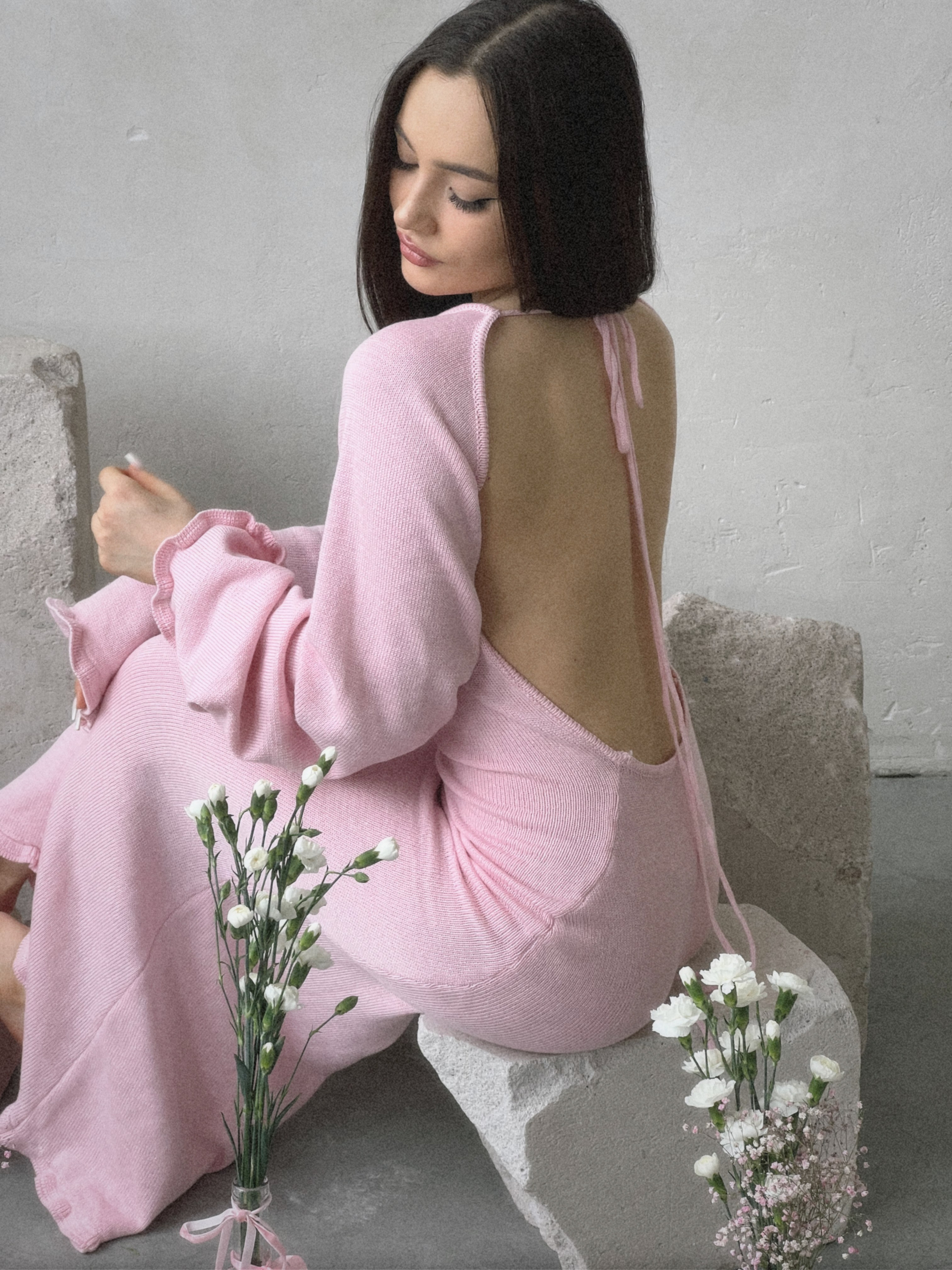 Милана. Фотограф Москва | Эллада