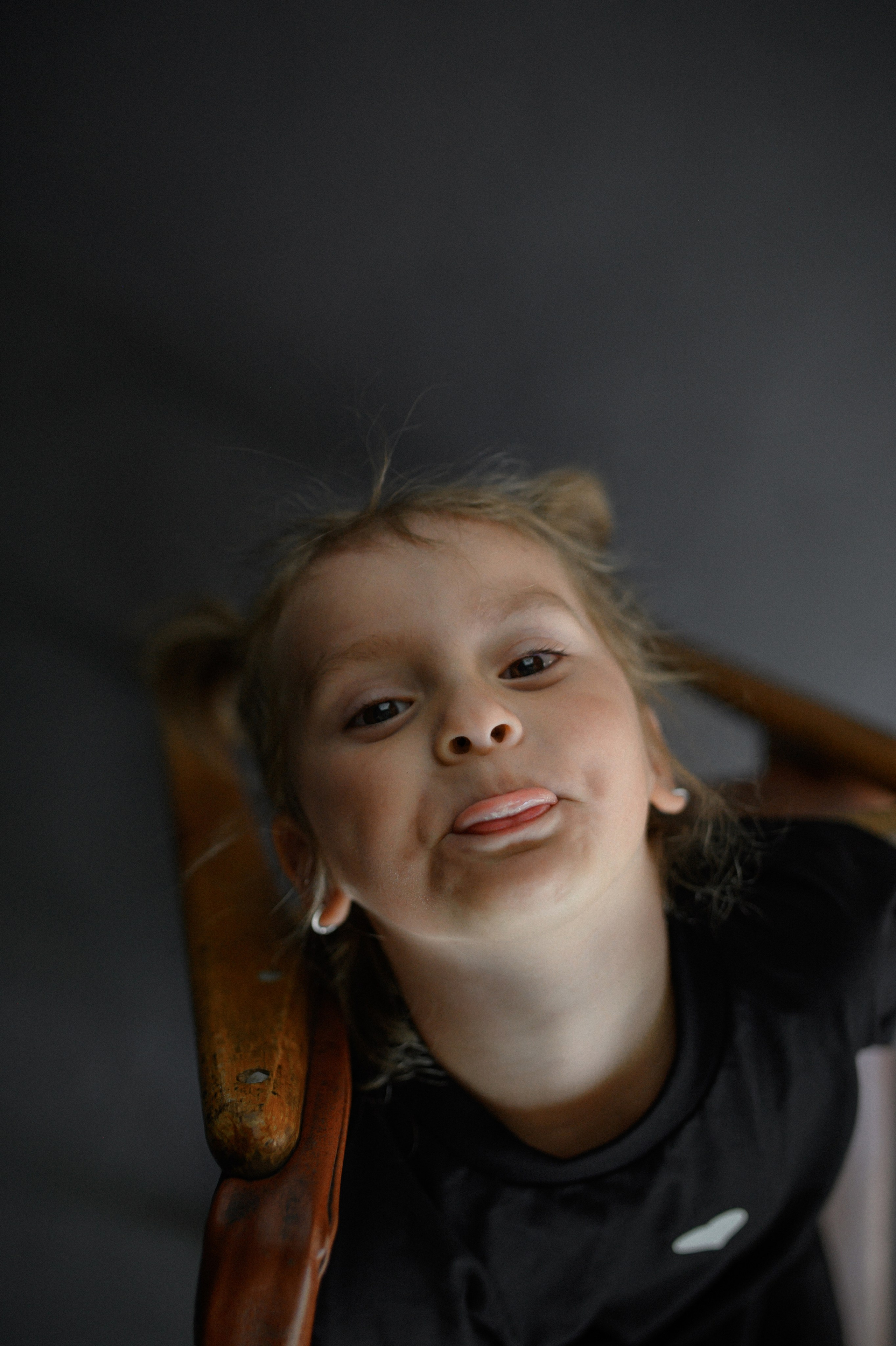 Феликс и Амелия. Www.ostermiller.ru