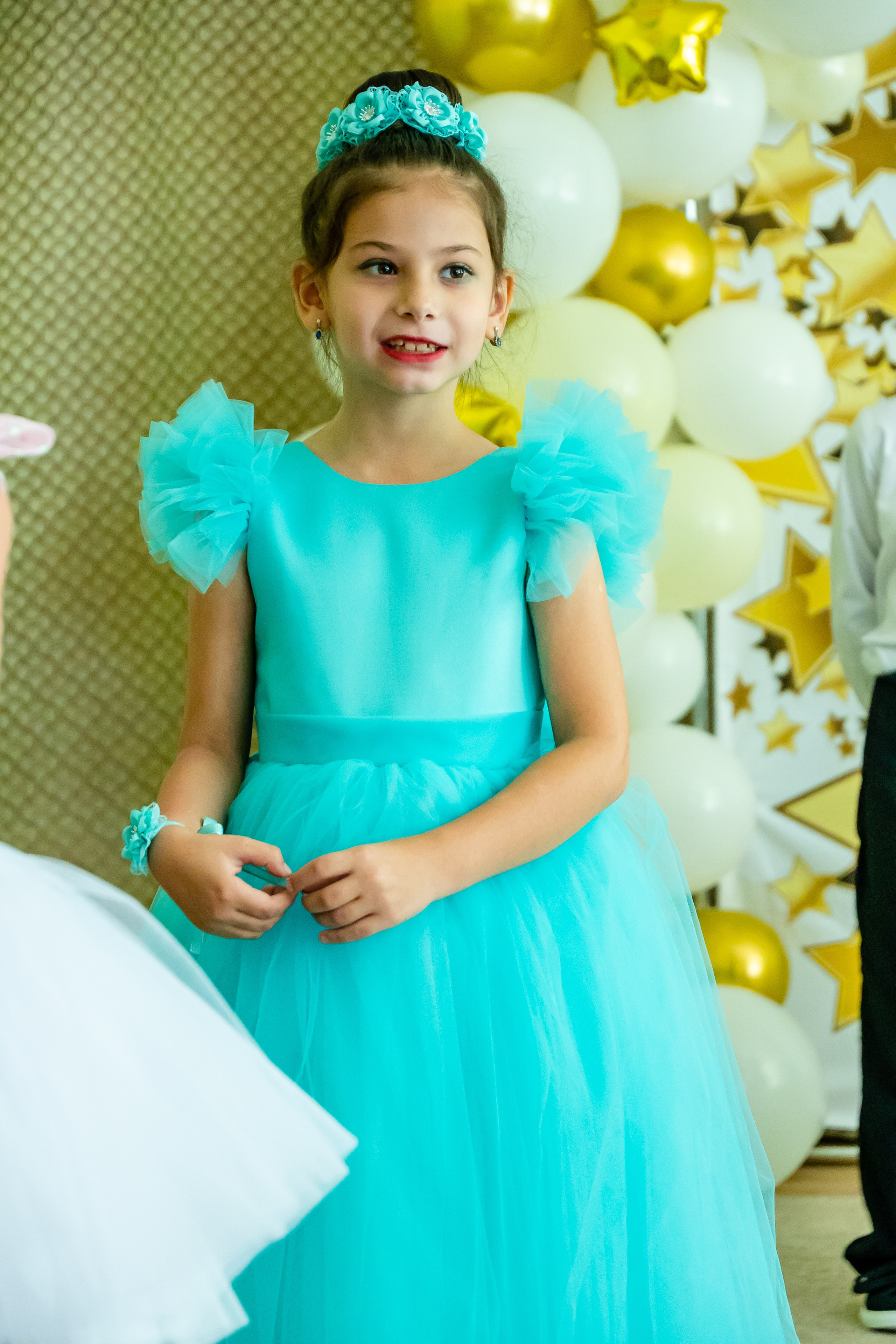 Профессиональная фотосъёмка выпускных. Вячеслав Скрипник Фотограф Краснодар