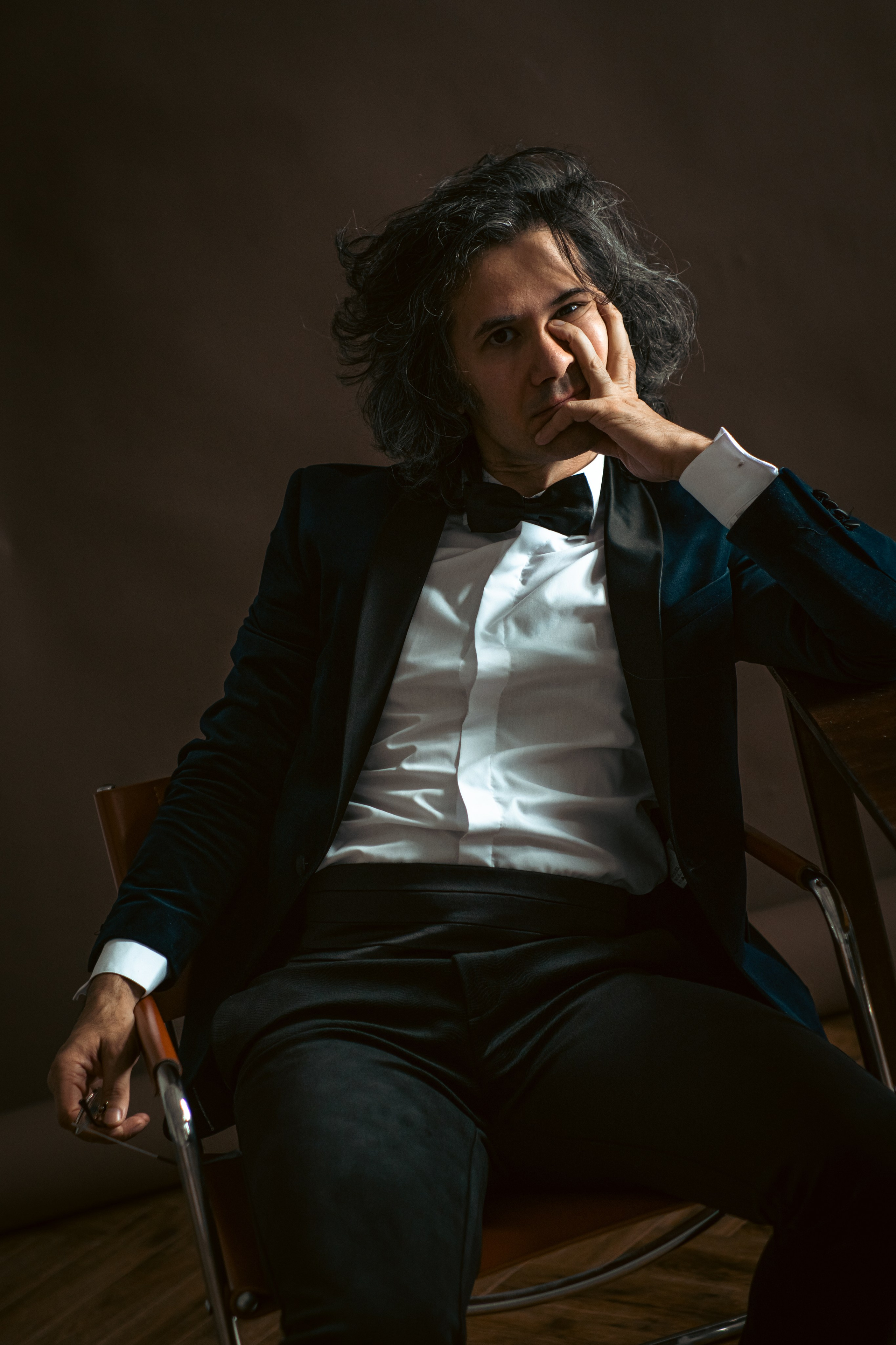 #15. Фото с характером