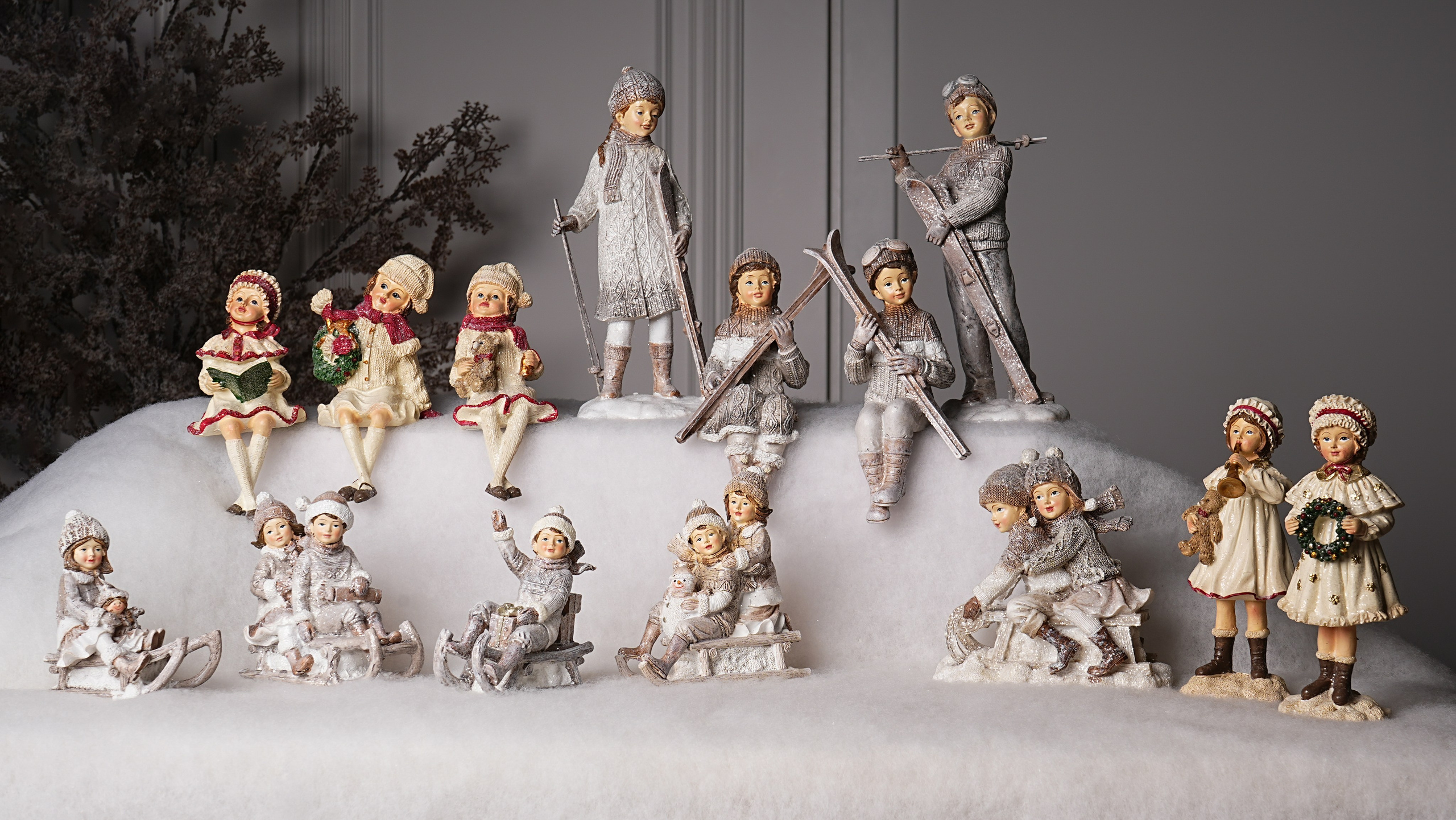 Баннеры. Профессиональный фотограф в Москве и МО