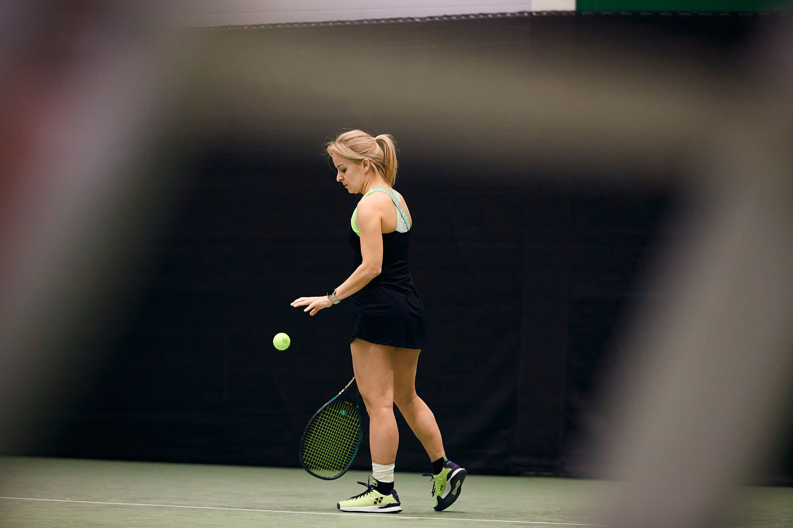 Спорт. AFL Media