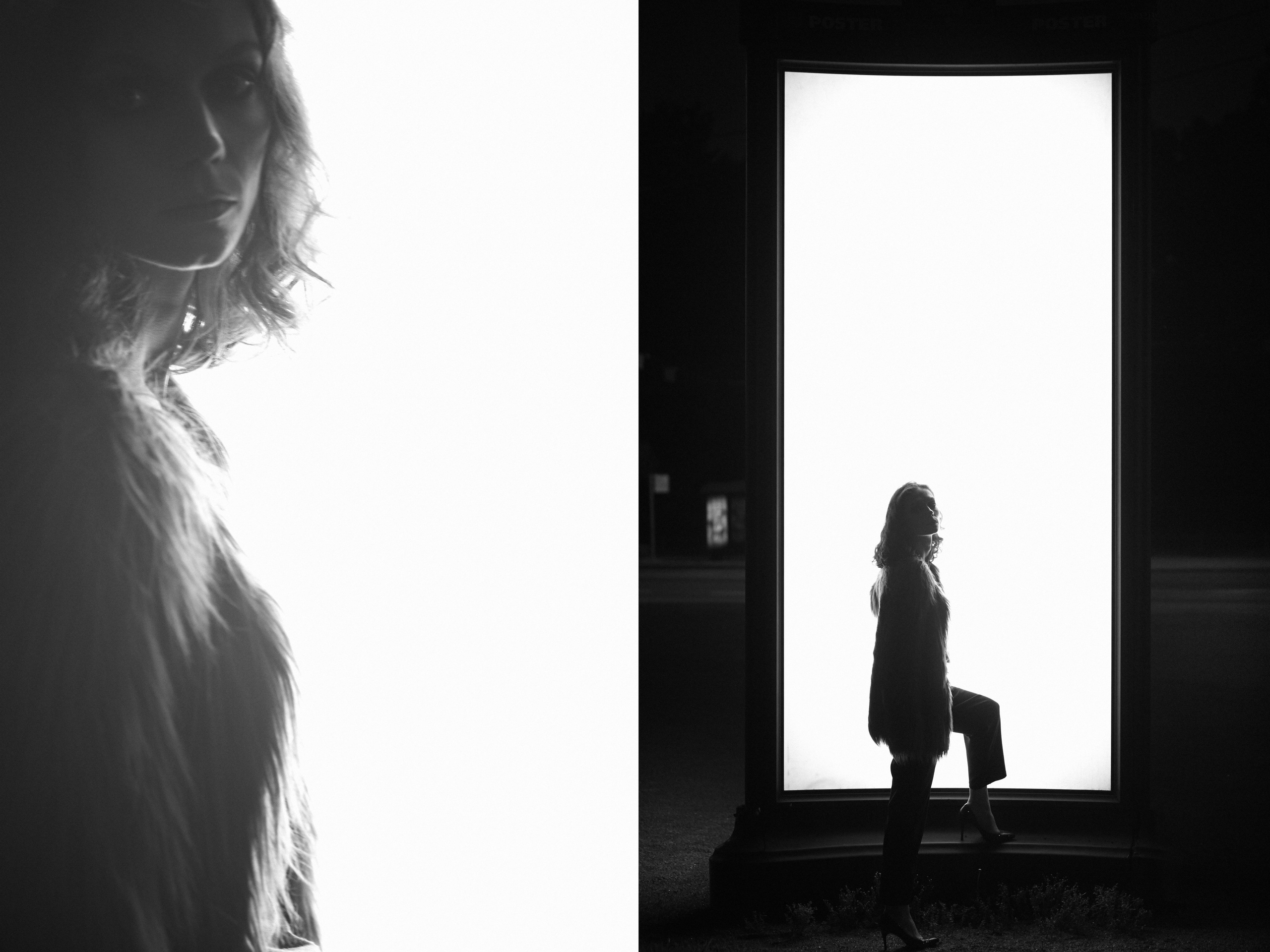 оплата маткапиталом обучение ребенка