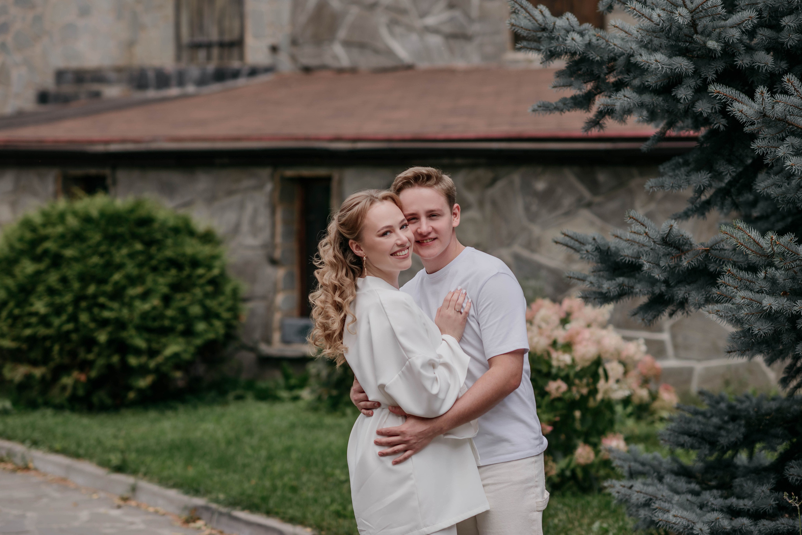 28.08.25. Свадебный и семейный фотограф в г. Москва Ирина Гаврилова