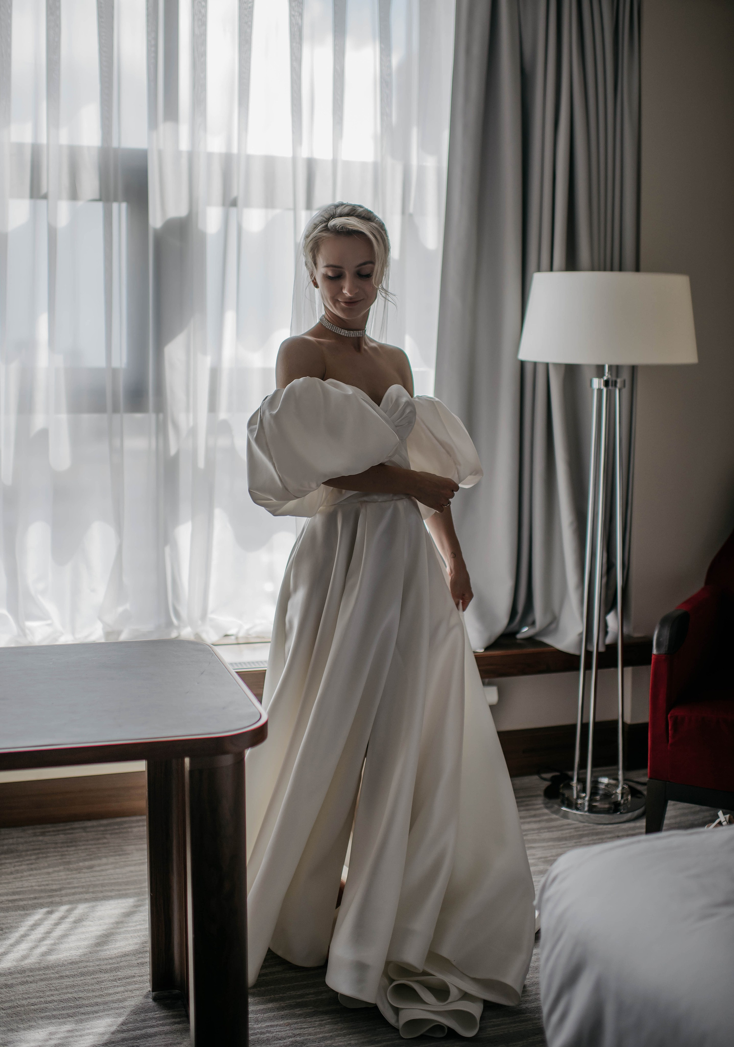 08.05 ретушь. Свадебный и семейный фотограф в г. Москва Ирина Гаврилова