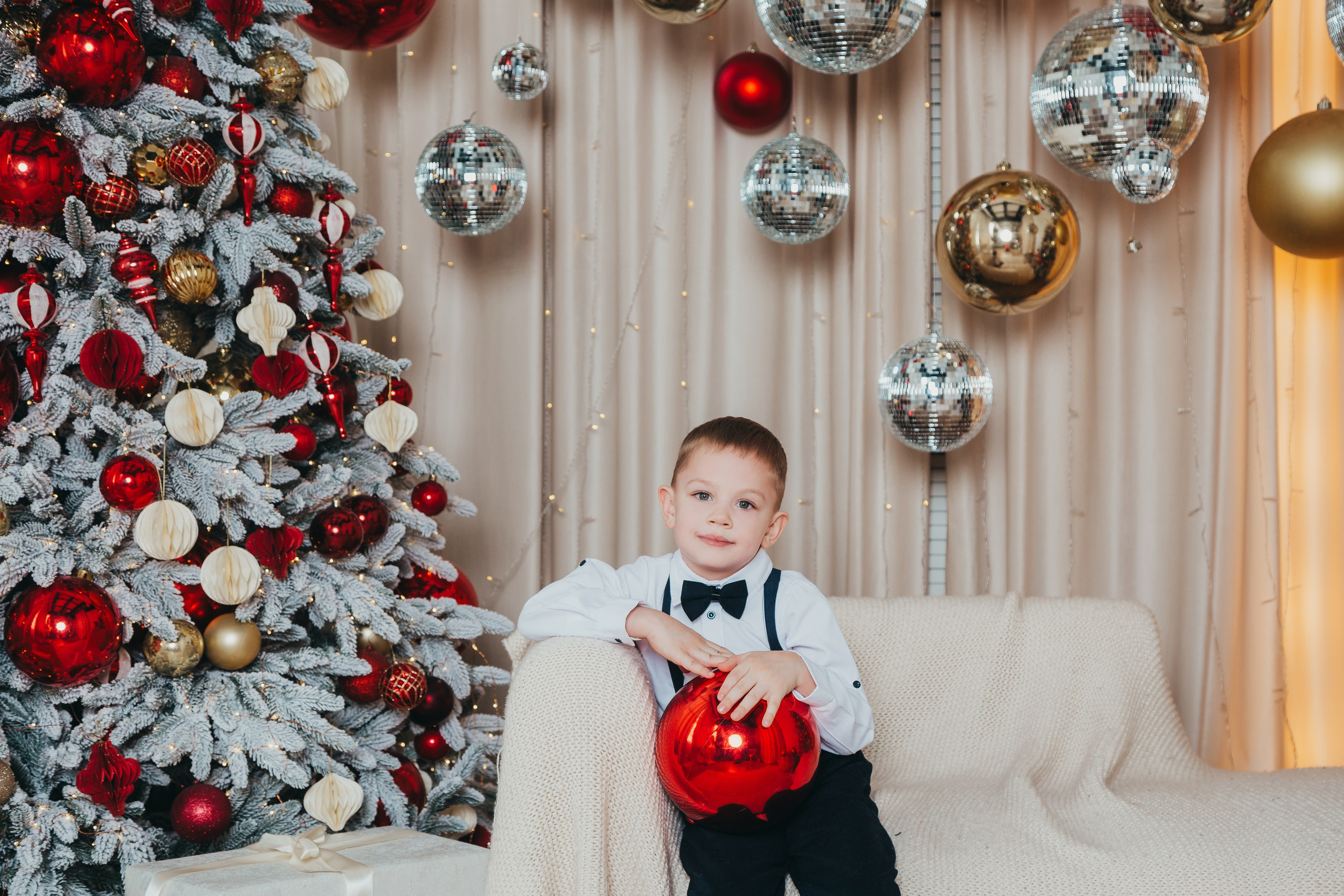 🖤. Екатерина Королева. Фотограф. Хабаровск