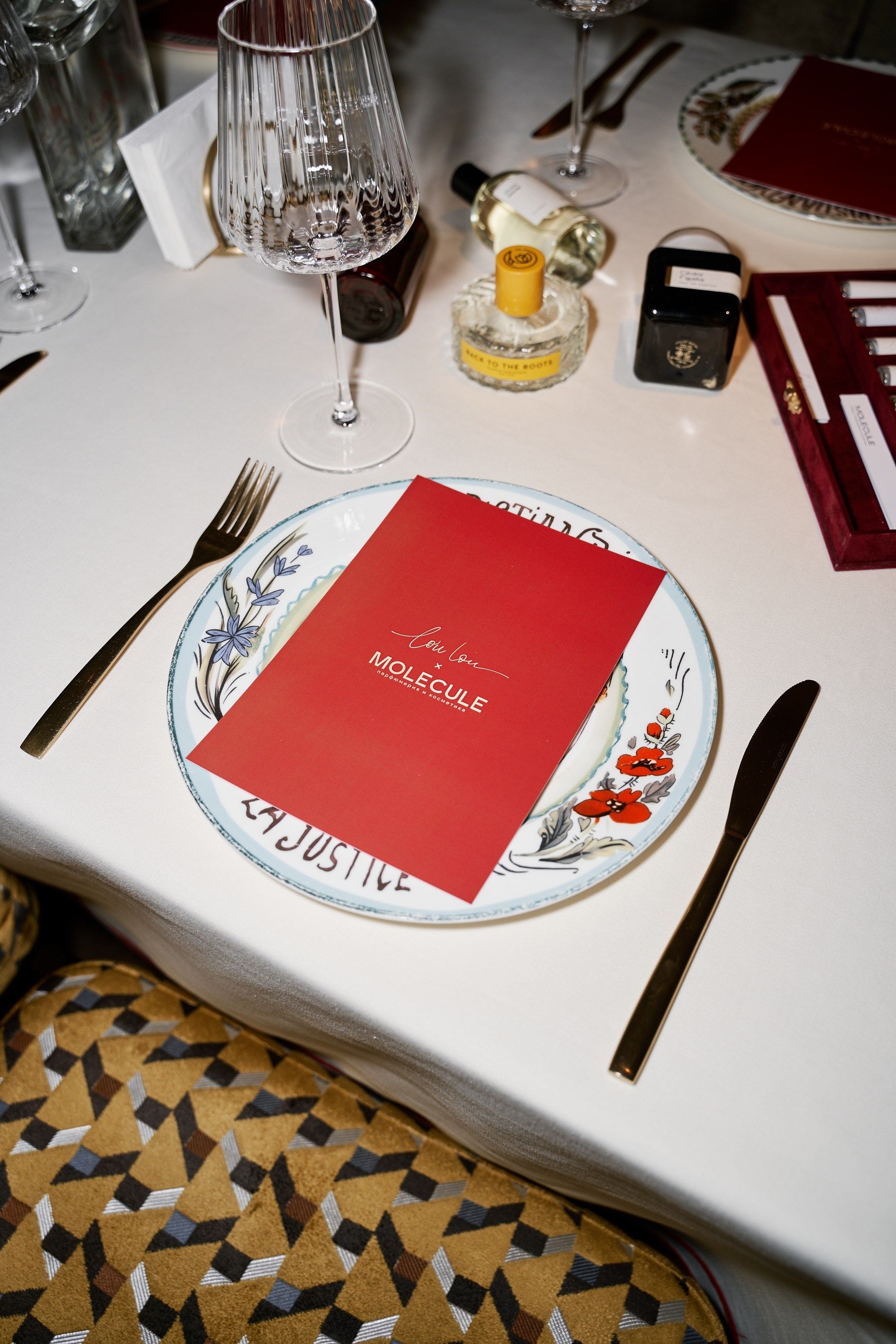 Бренды. Антон Чигляков -   профессиональный фотограф