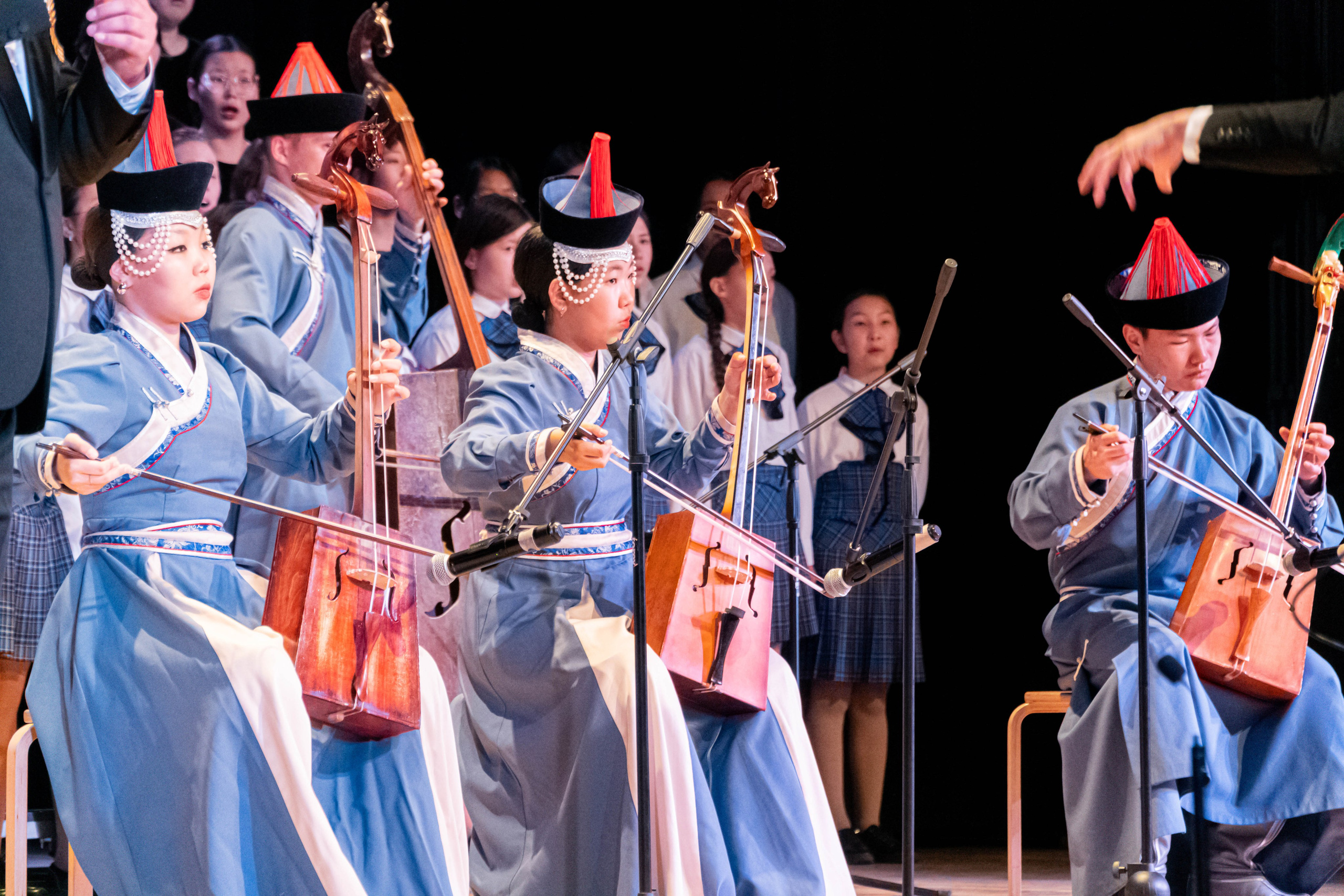 Съёмка мероприятий. Видеограф. Фотограф. Роберт Манукян