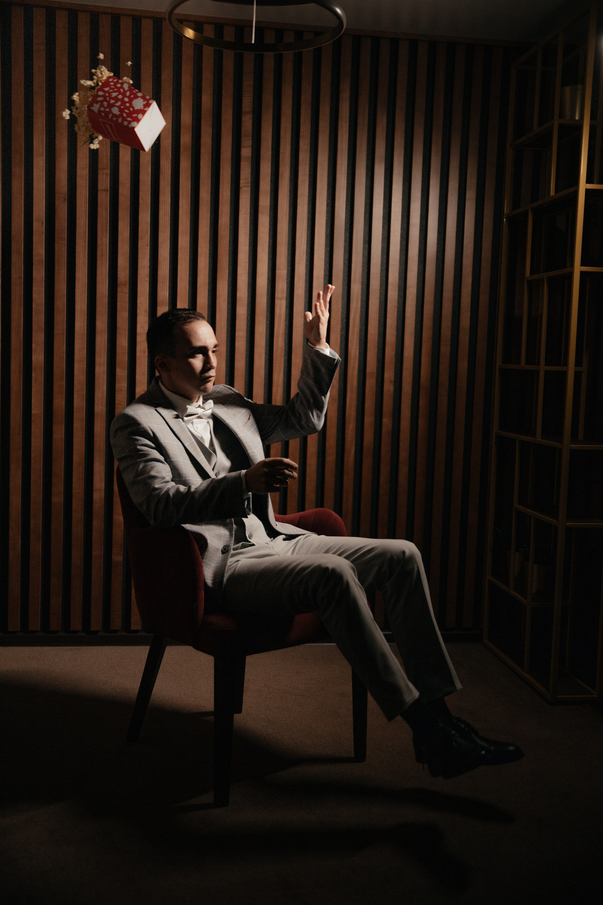 Егор и Дарья. Фотограф Барнаул Полина Теплова