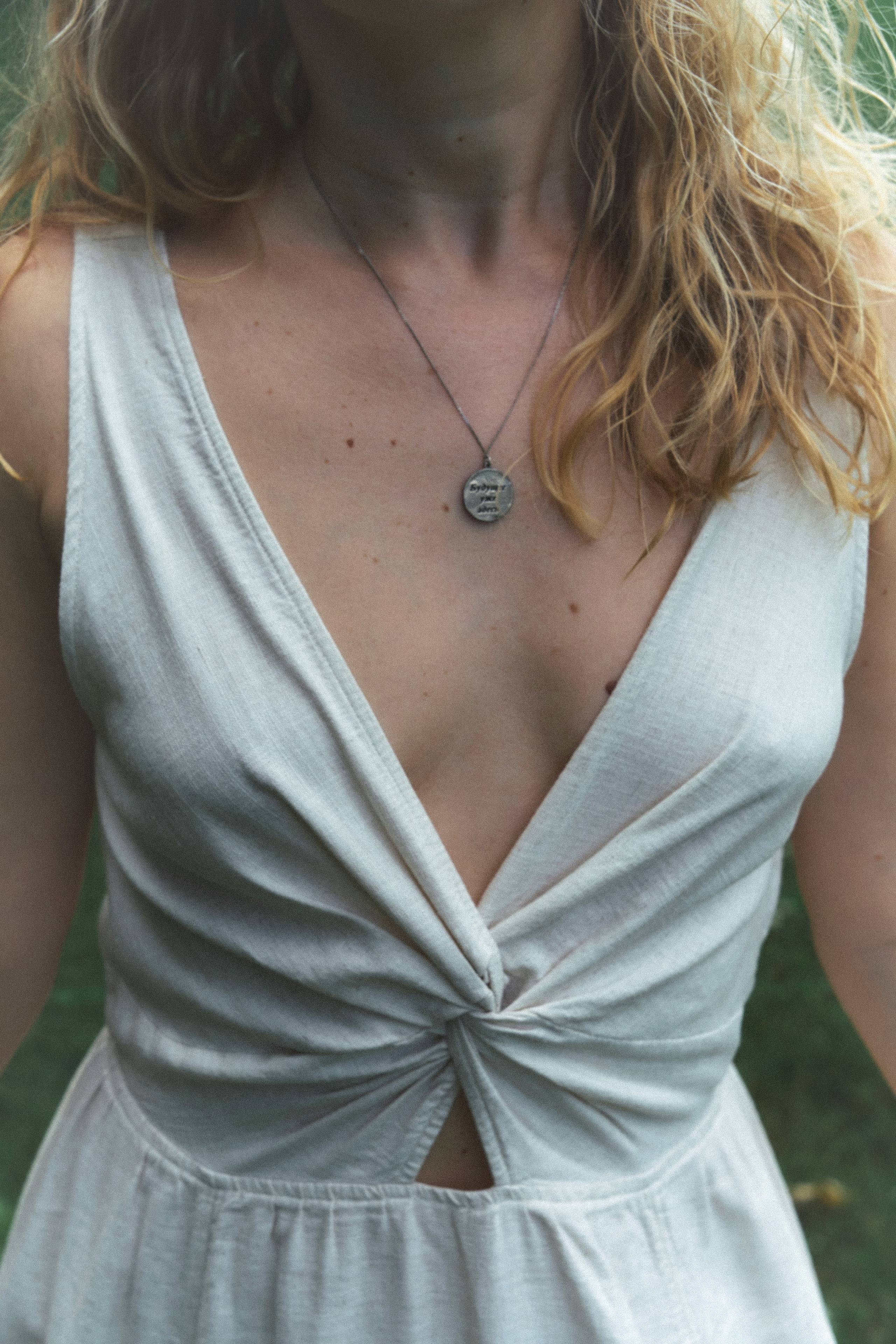 Юля. Фотограф и видеограф в Москве Юлия Прушинская