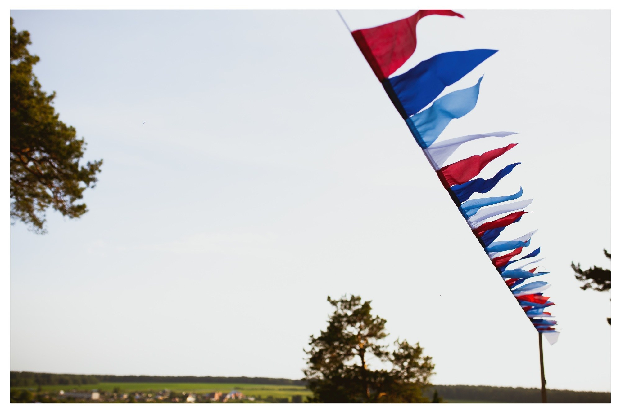 Свадьба Вовы и Кати. Фотограф Георгий Сапожников