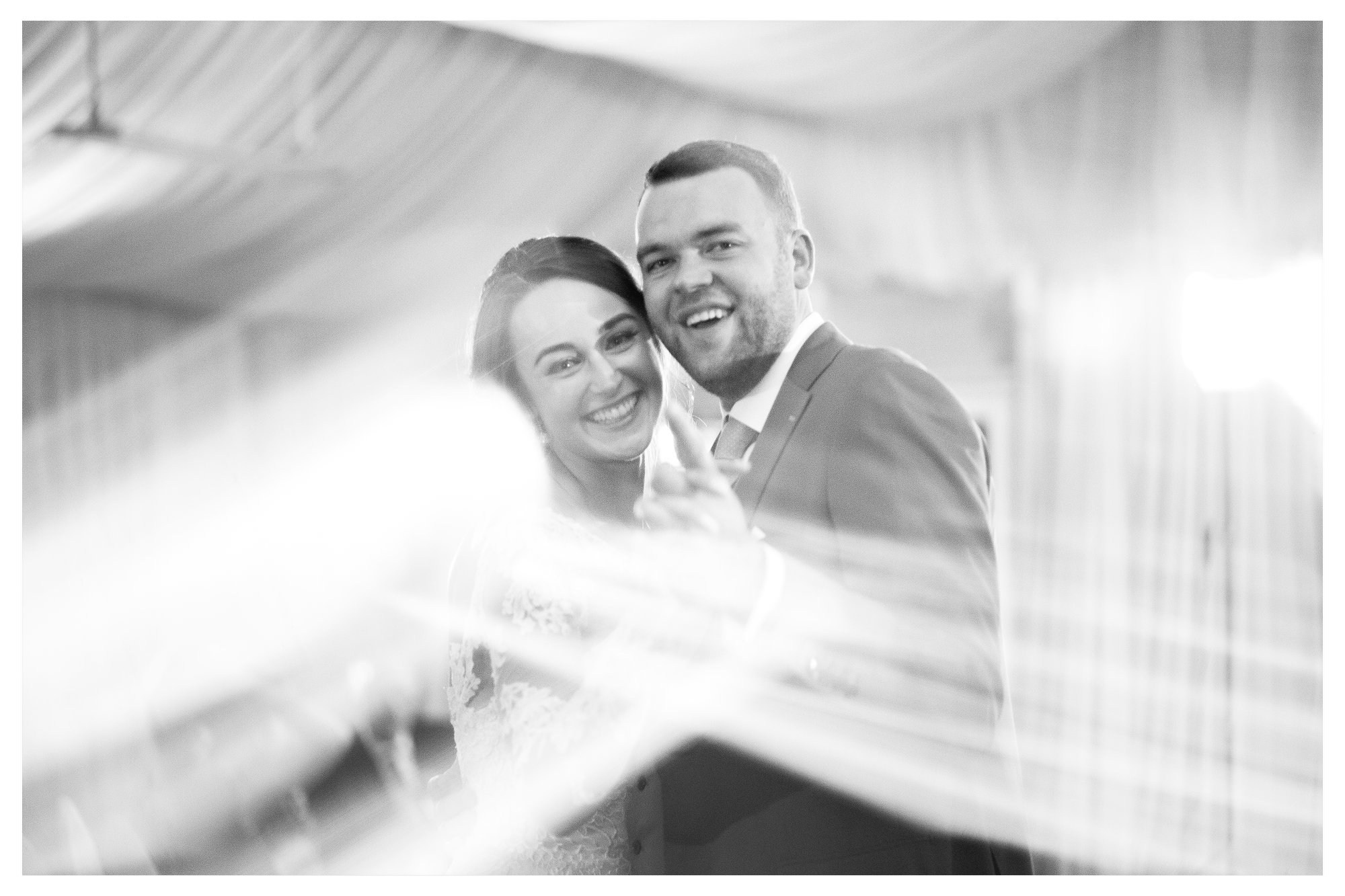 Свадьба Димы и Вики. Фотограф Георгий Сапожников