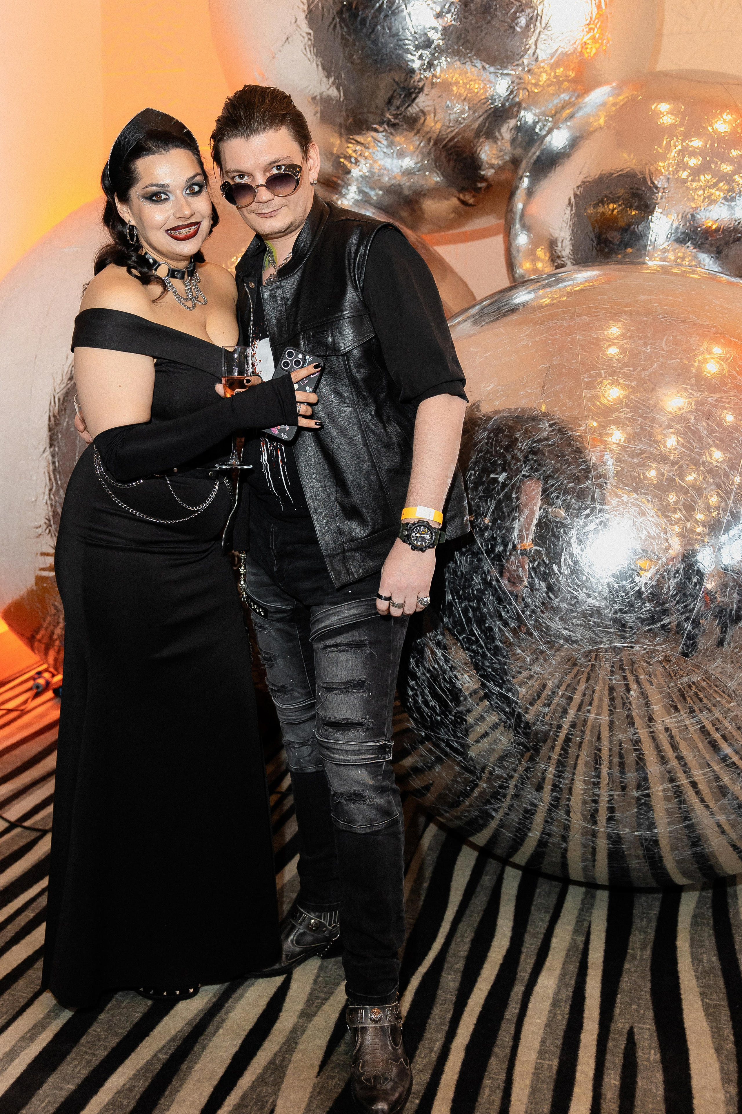 Wedding Awards Ug 2023. Свадебный фотограф в Ростове-на-Дону