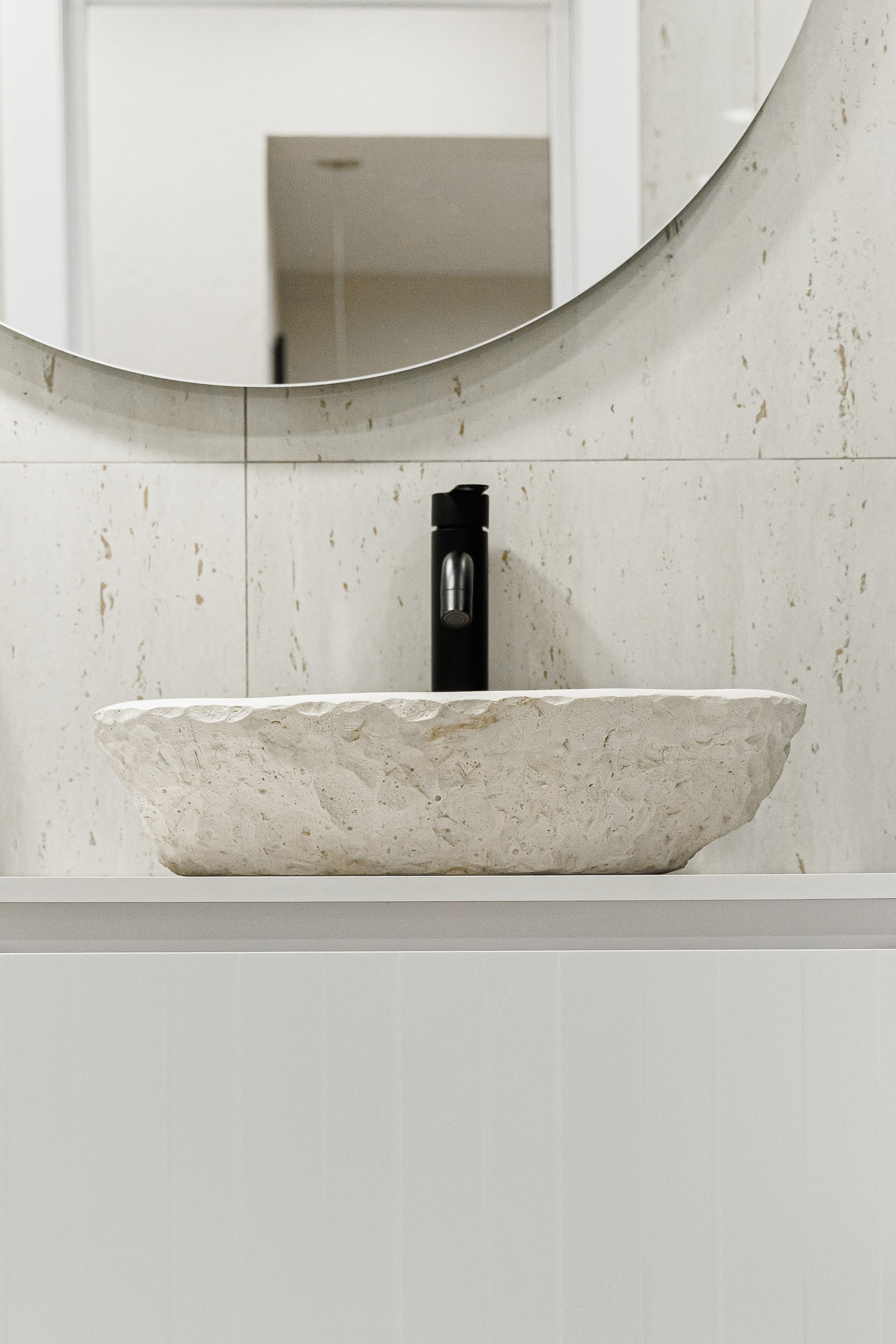 Интерьерная съёмка для агентства хоум стейджинга. г. Нижний Новгород. Интерьерный, предметный фуд-фотограф в Нижнем Новгороде Наталья Латыпова