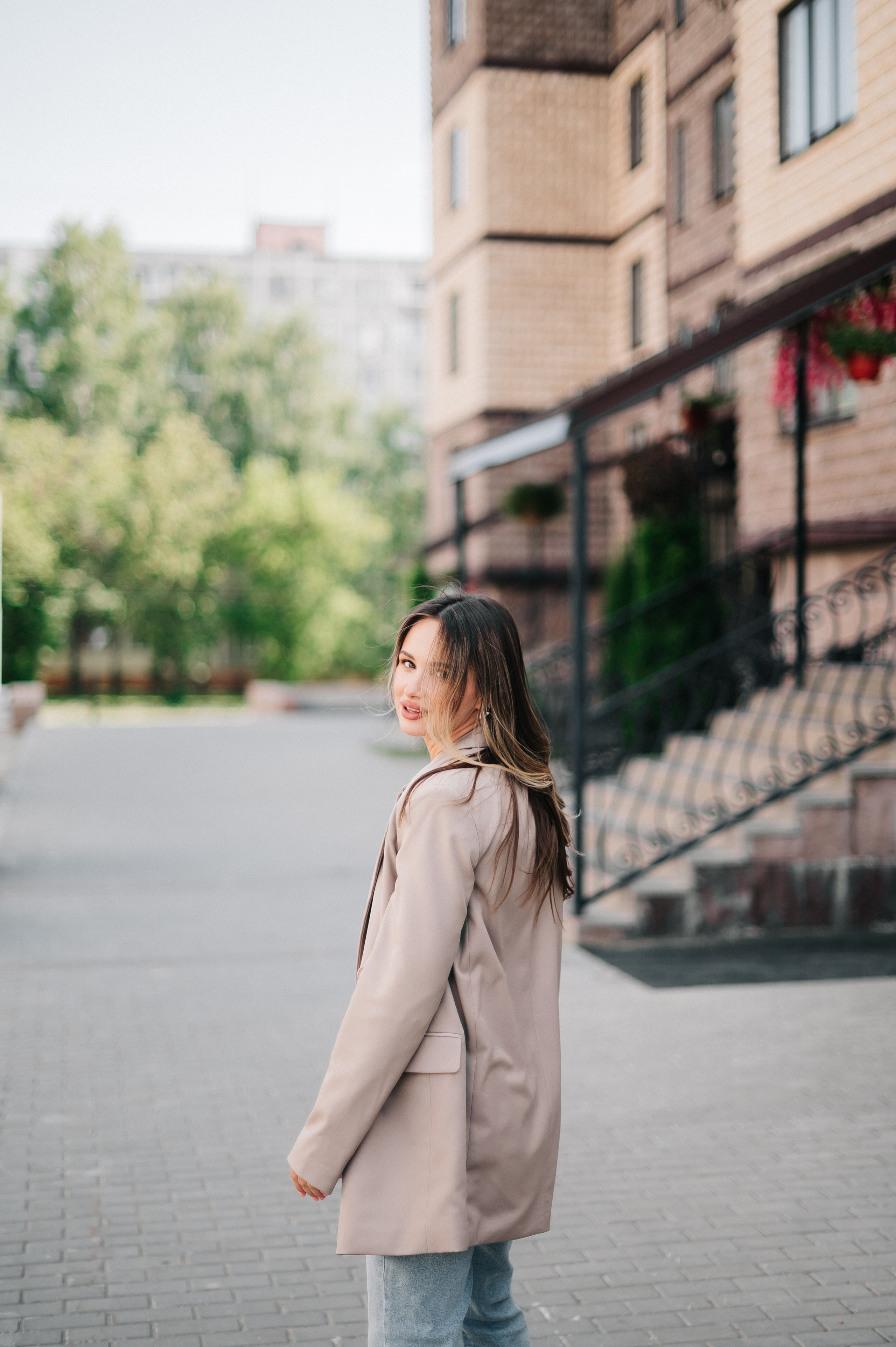 Александра. Семейный и свадебный фотограф Алёна Морозова Коломна
