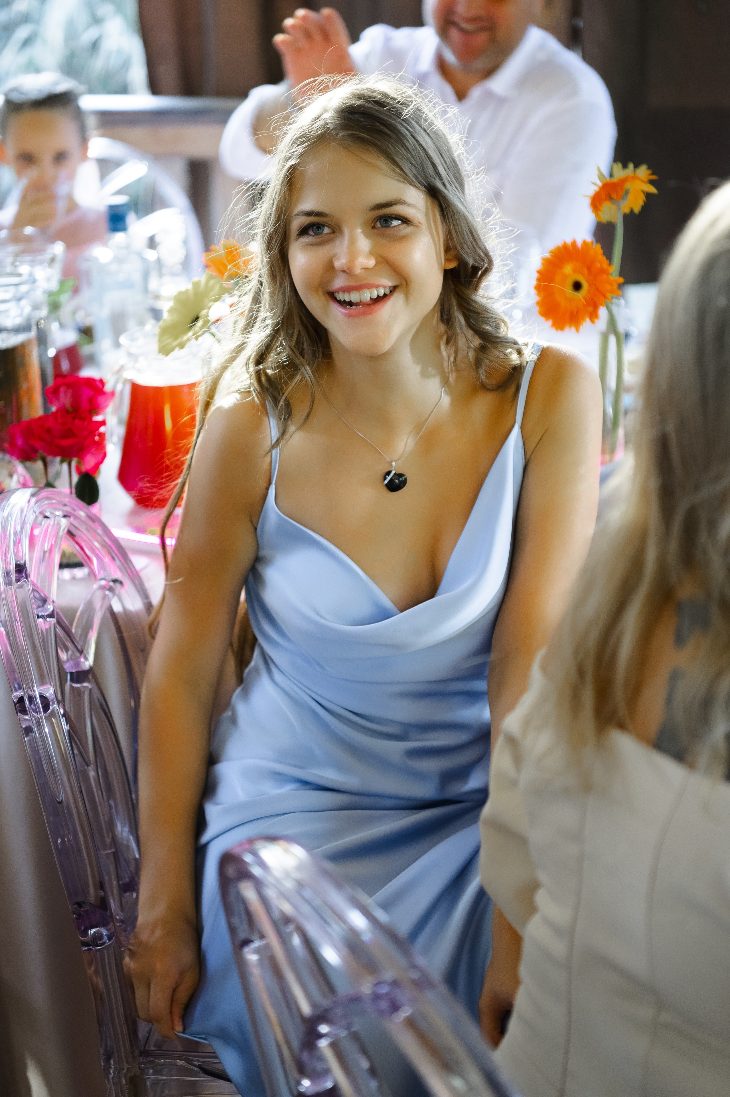 PER ASPERA AD ASTRA. Свадебный фотограф Ростов-на- Дону, Краснодар, Москва