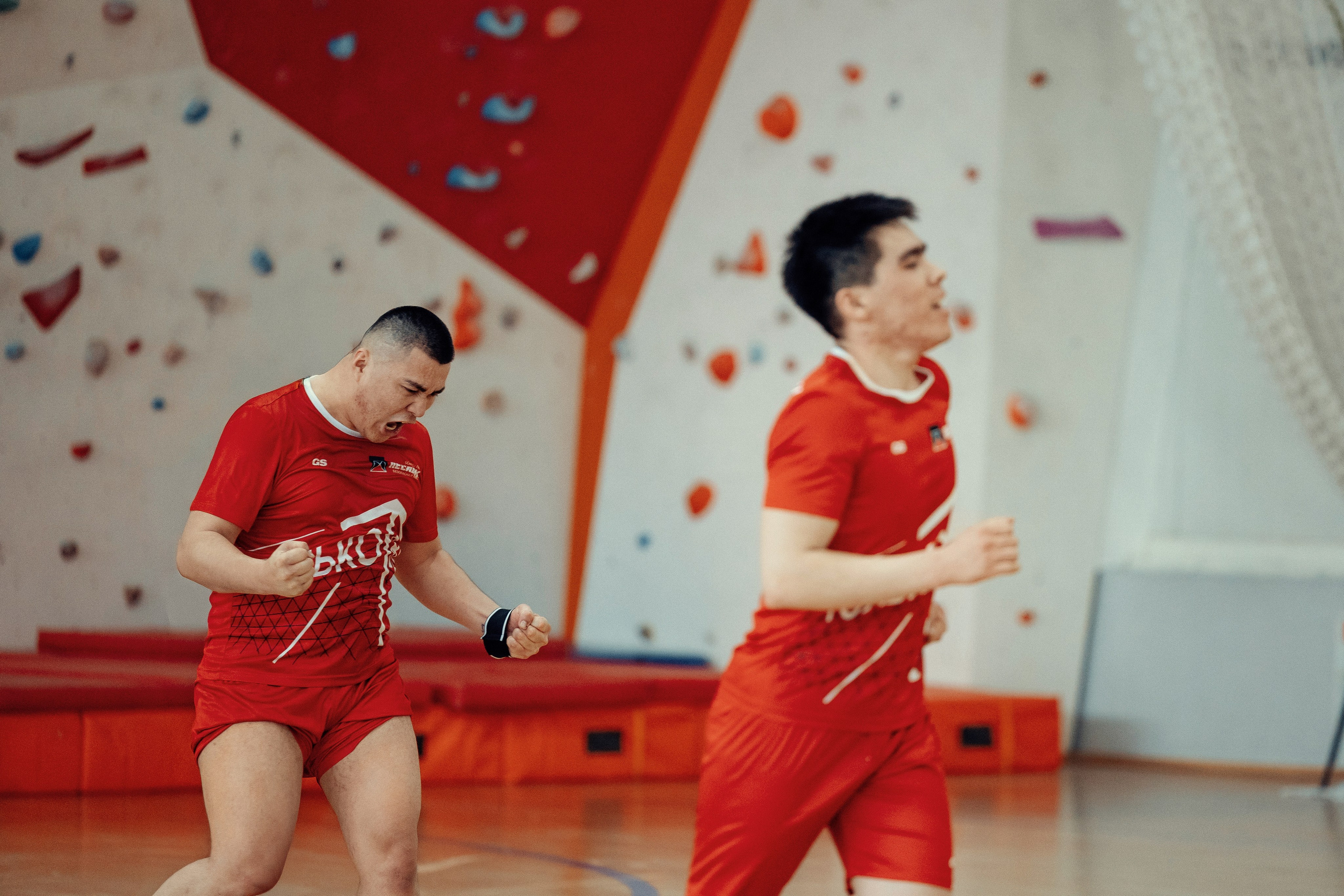 Чемпионат по Мини-Футболу. Алексей Шаров — свадебный и репортажный фотограф в Нижнем Новгороде