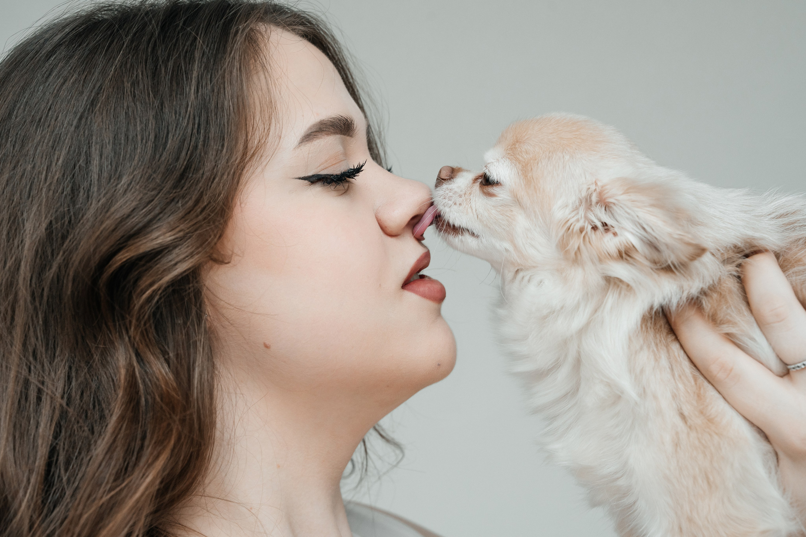Мама и её принцессы. Фотограф и видеограф в Тюмени Екатерина Чернецкая