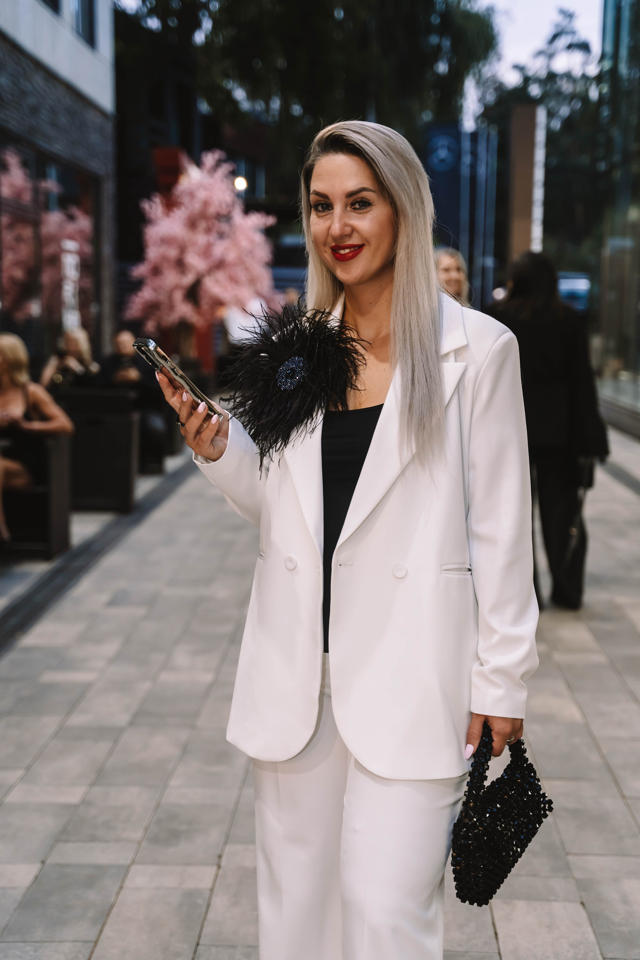 Премия FB люди года. Арт-ню Н.Новгород/Москва