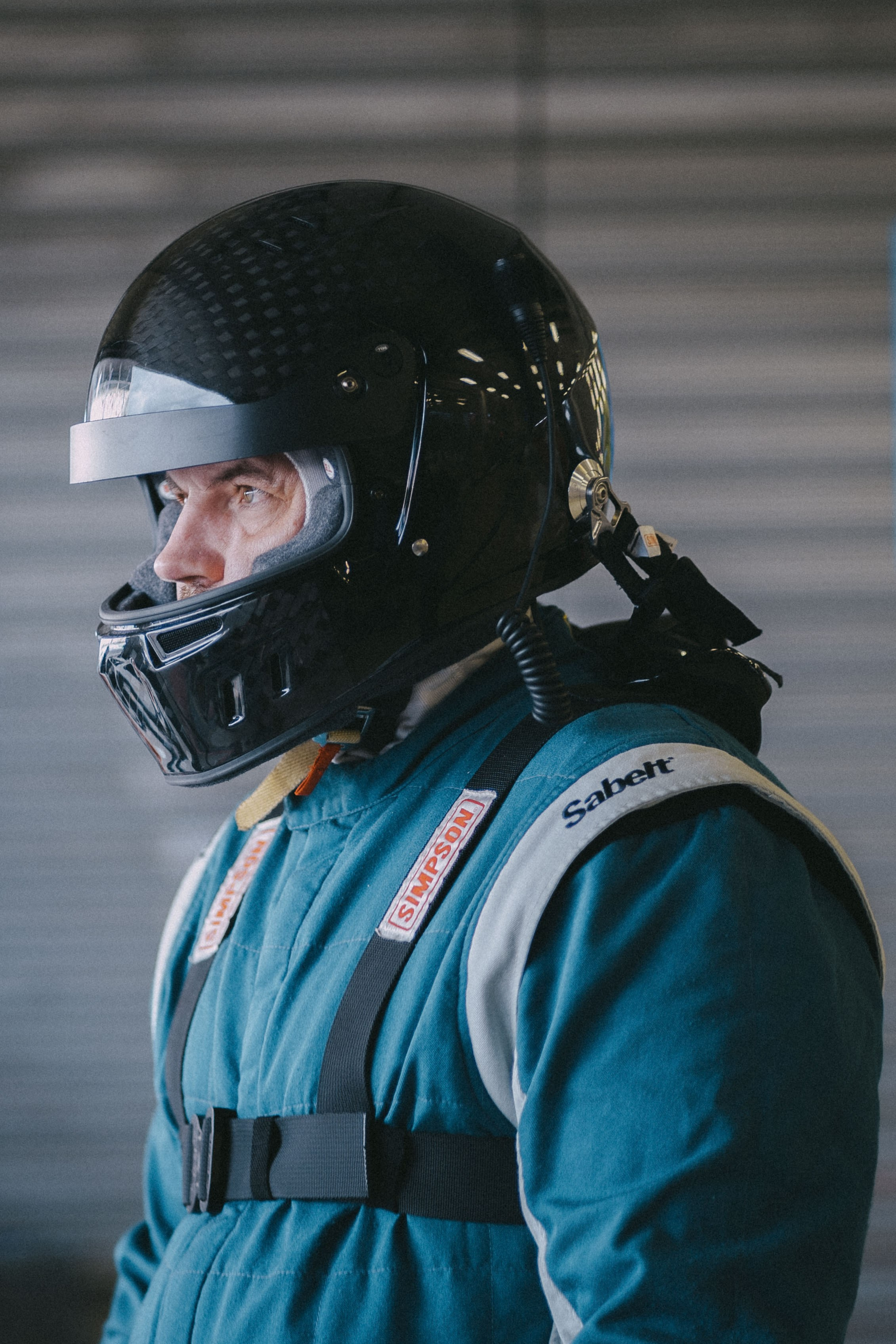 Russian Endurance Challenge. Портретный и репортажный фотограф в Москве Кристина Никитюк kristina_koa