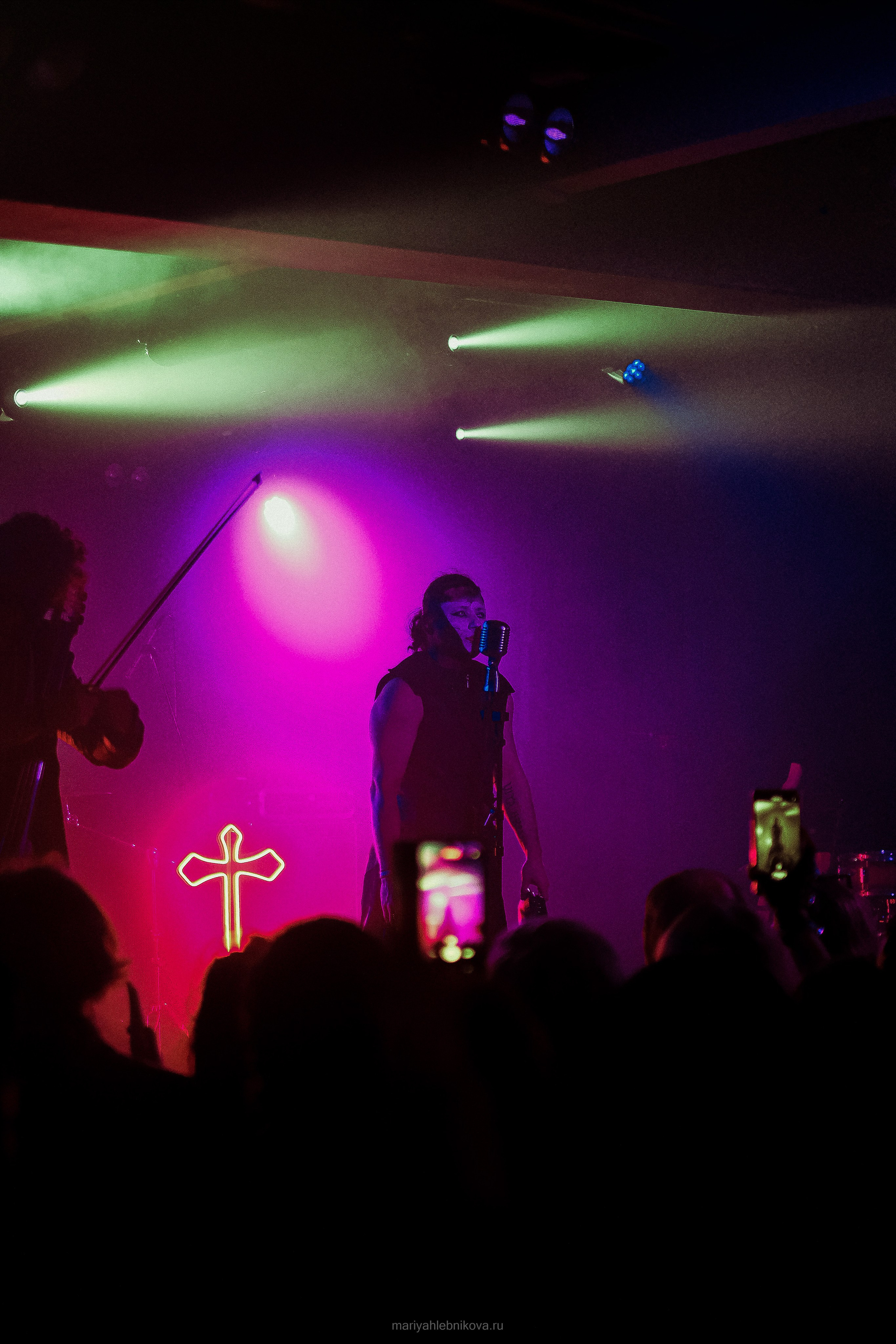 Otto Dix. Фотограф Мария Хлебникова Санкт-Петербург Москва