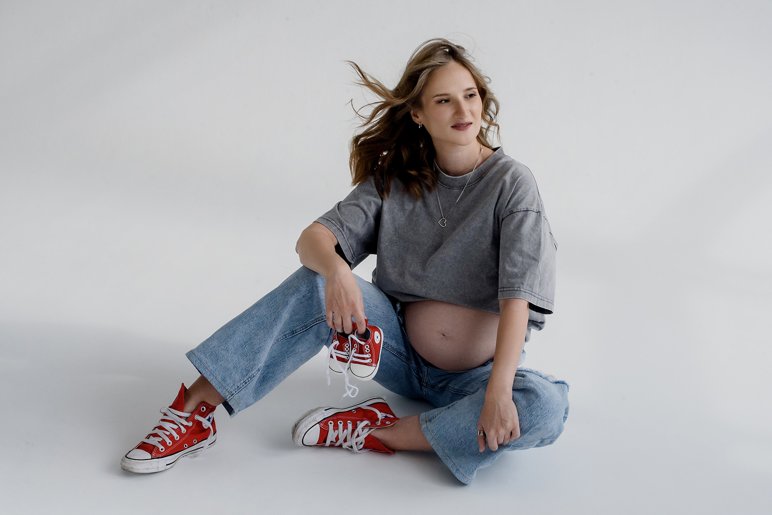 Татьяна. Юлия Соколовская Фотограф Москва Красногорск