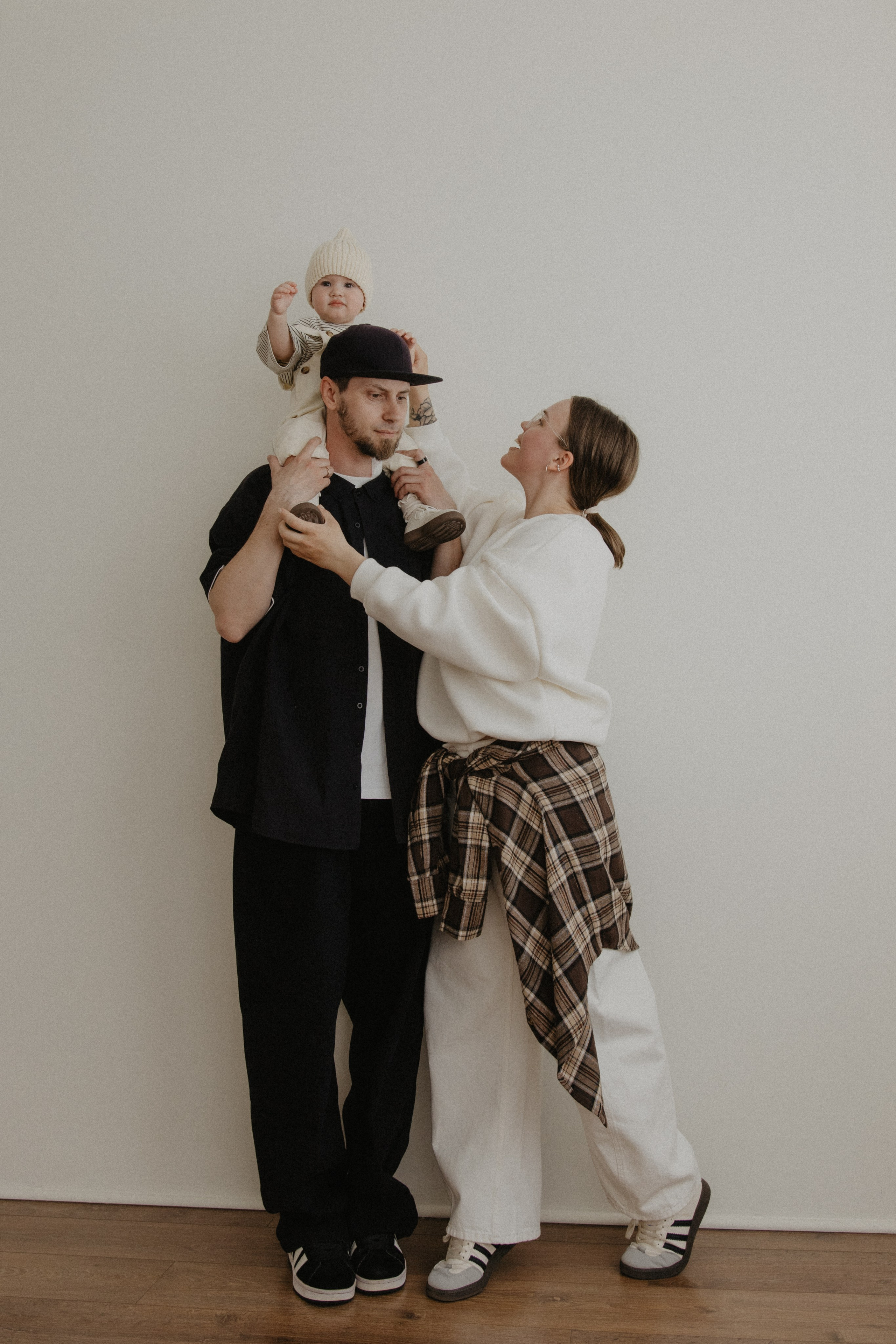 Фотосессия ко дню рождения принцессы. Фотограф Муратова Алена