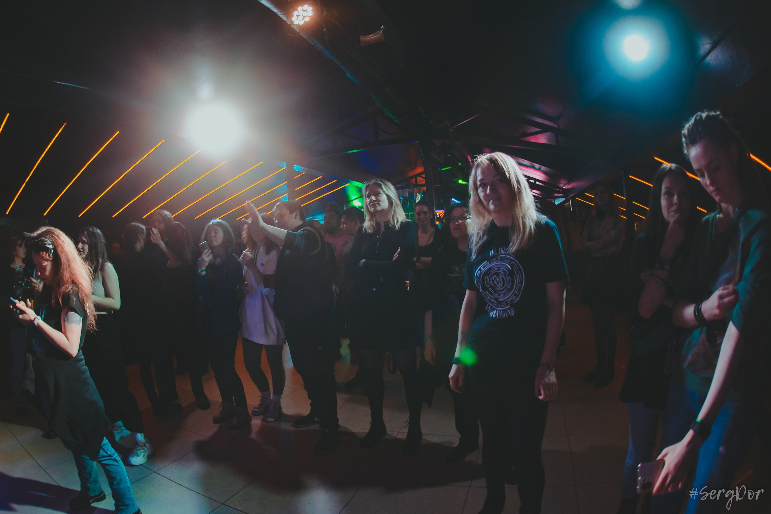 отборочный тур, фестиваль YLETАЙ 2024, Улетай, клуб Action, Санкт-Петербург, Питер, отборочник, 17.02.2024, SergDor, 17 февраля 2024 года, #SergDor, Gonzo Fellaz