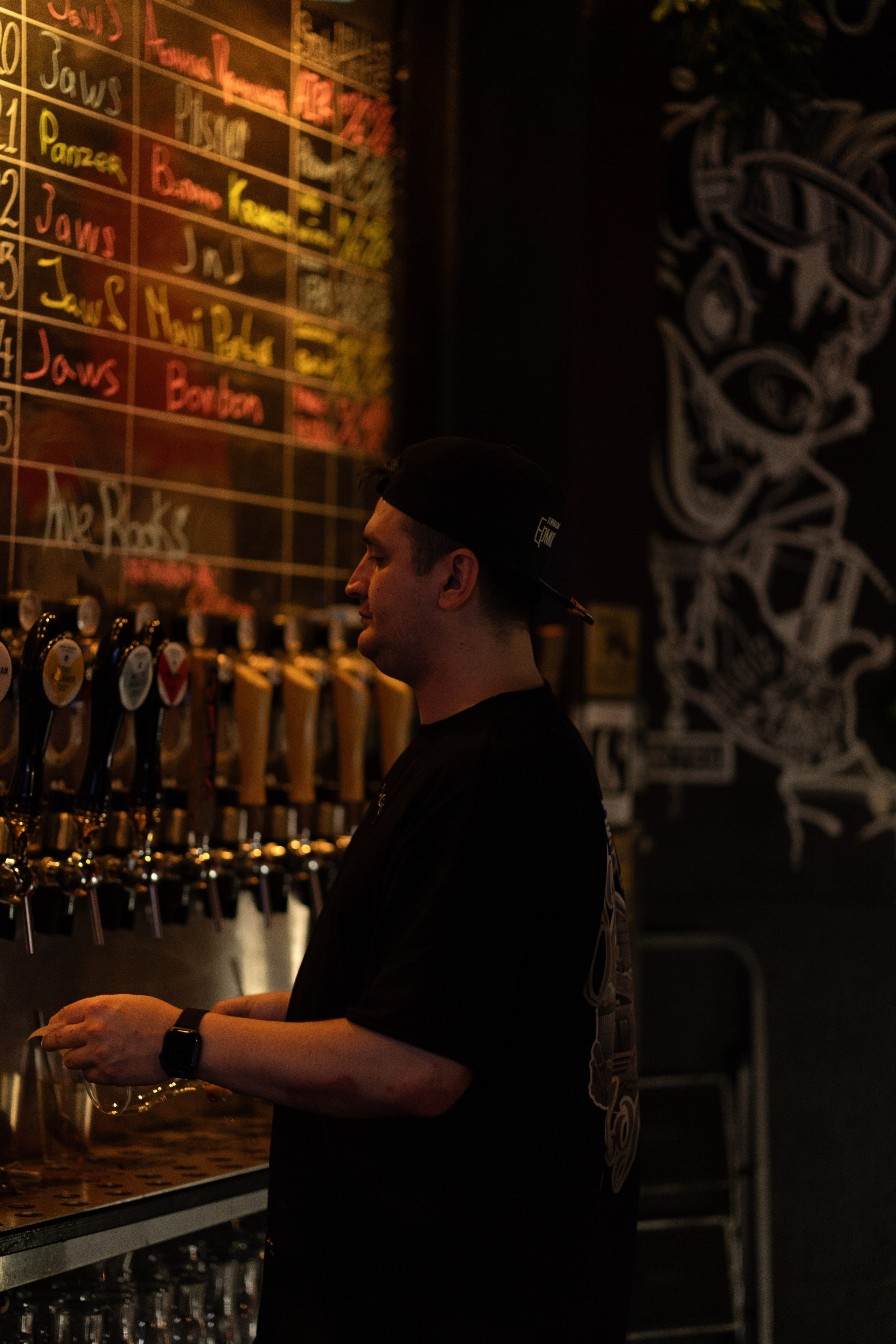 Рукс ШК. Анастасия Паршукова — фотограф Шерегеш Новосибирск